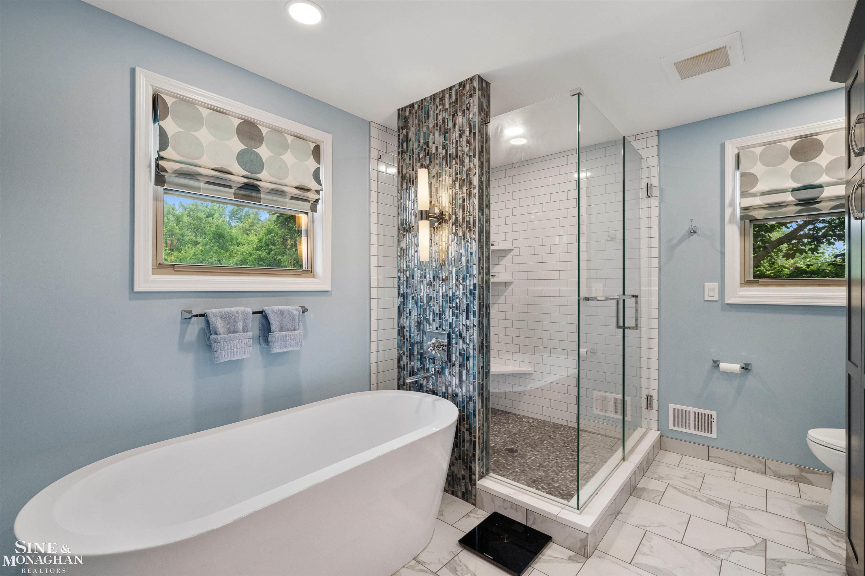 725 Fisher Road, Grosse Pointe, MI 48230 — Photo 33
