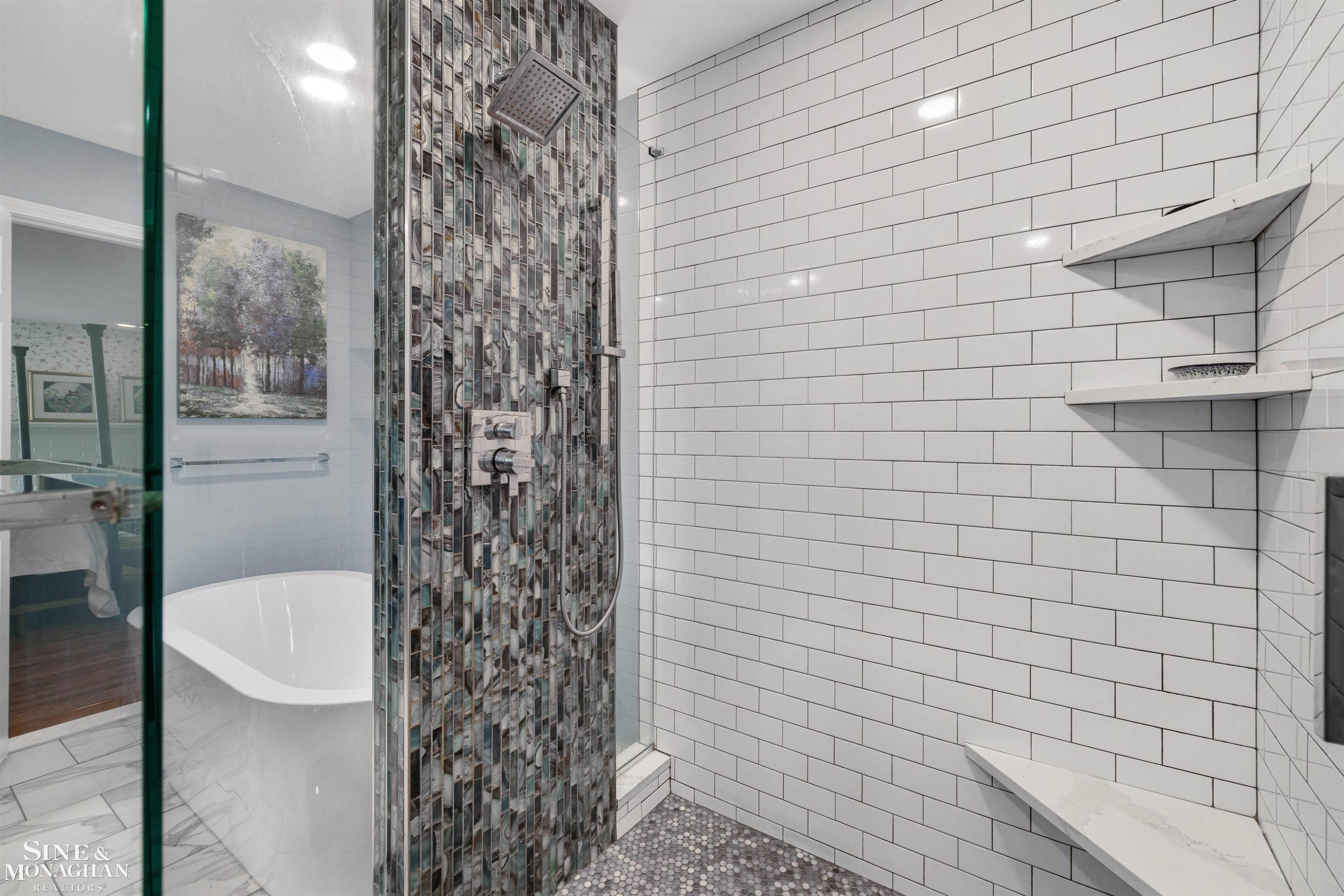 725 Fisher Road, Grosse Pointe, MI 48230 — Photo 35