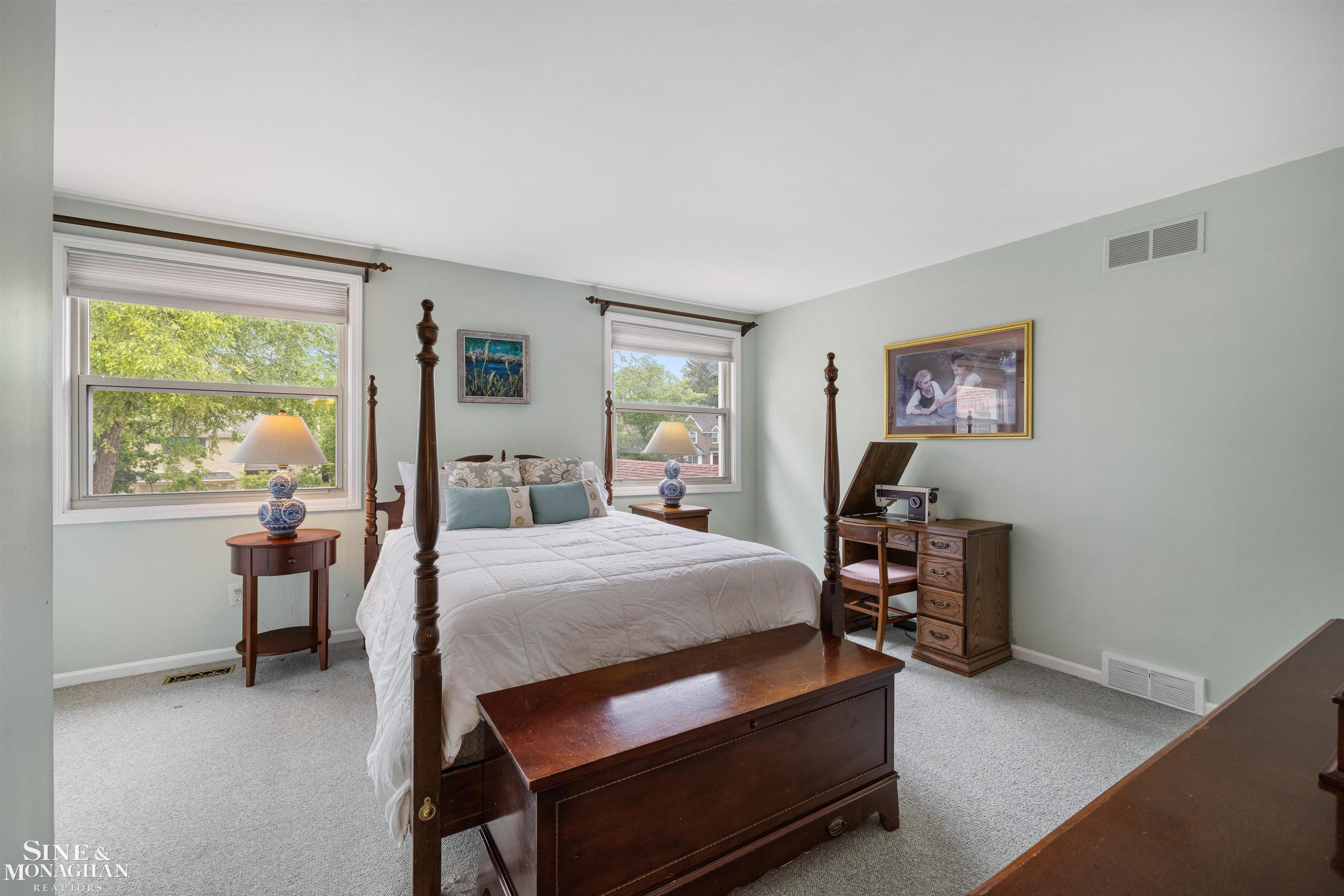725 Fisher Road, Grosse Pointe, MI 48230 — Photo 36