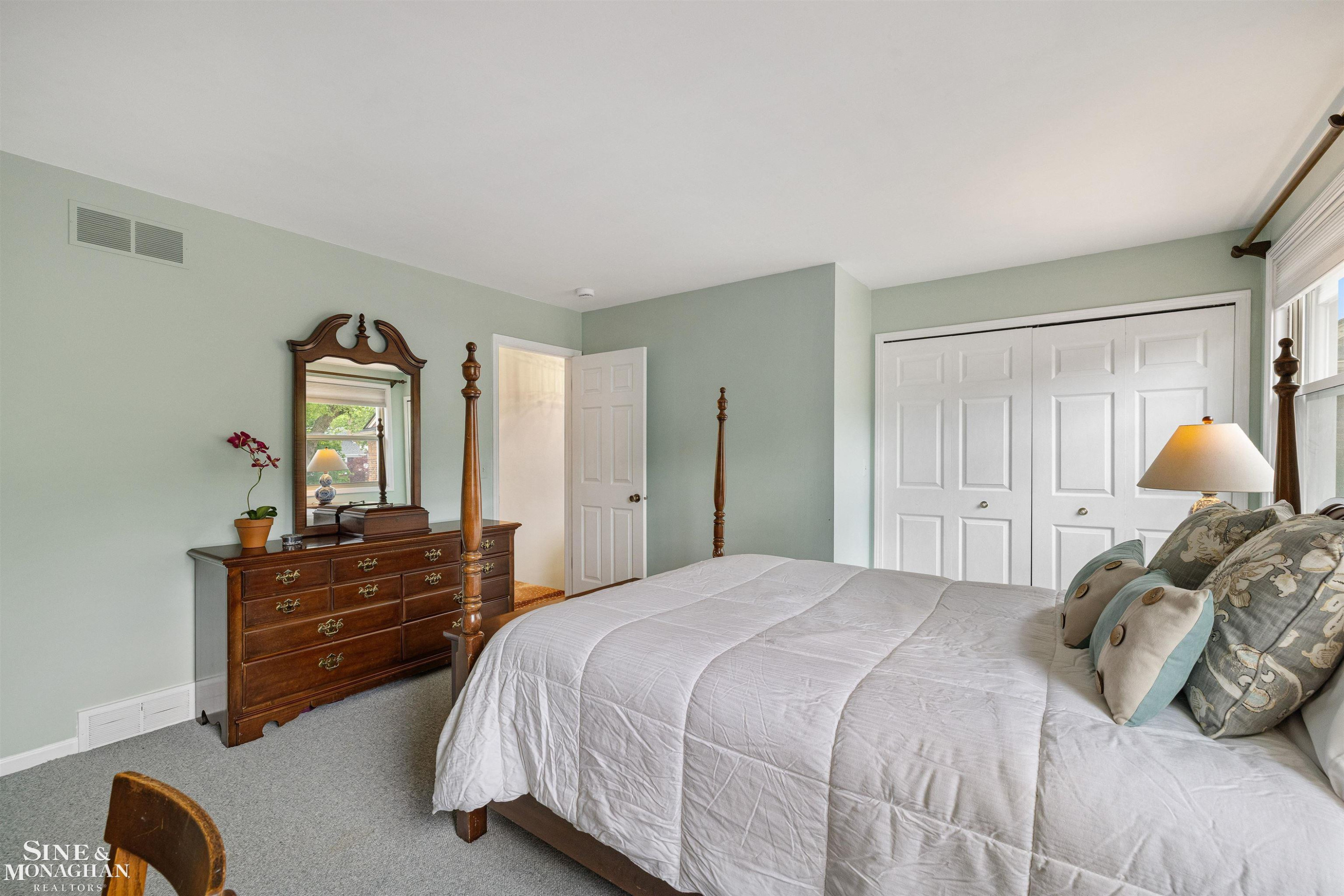 725 Fisher Road, Grosse Pointe, MI 48230 — Photo 37