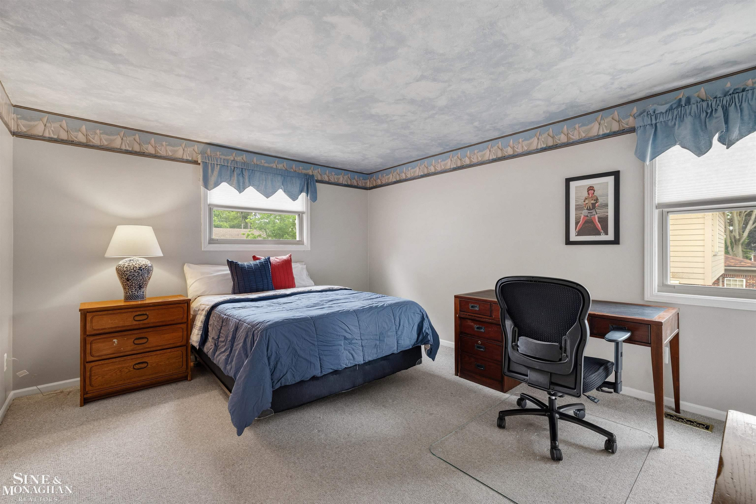 725 Fisher Road, Grosse Pointe, MI 48230 — Photo 38