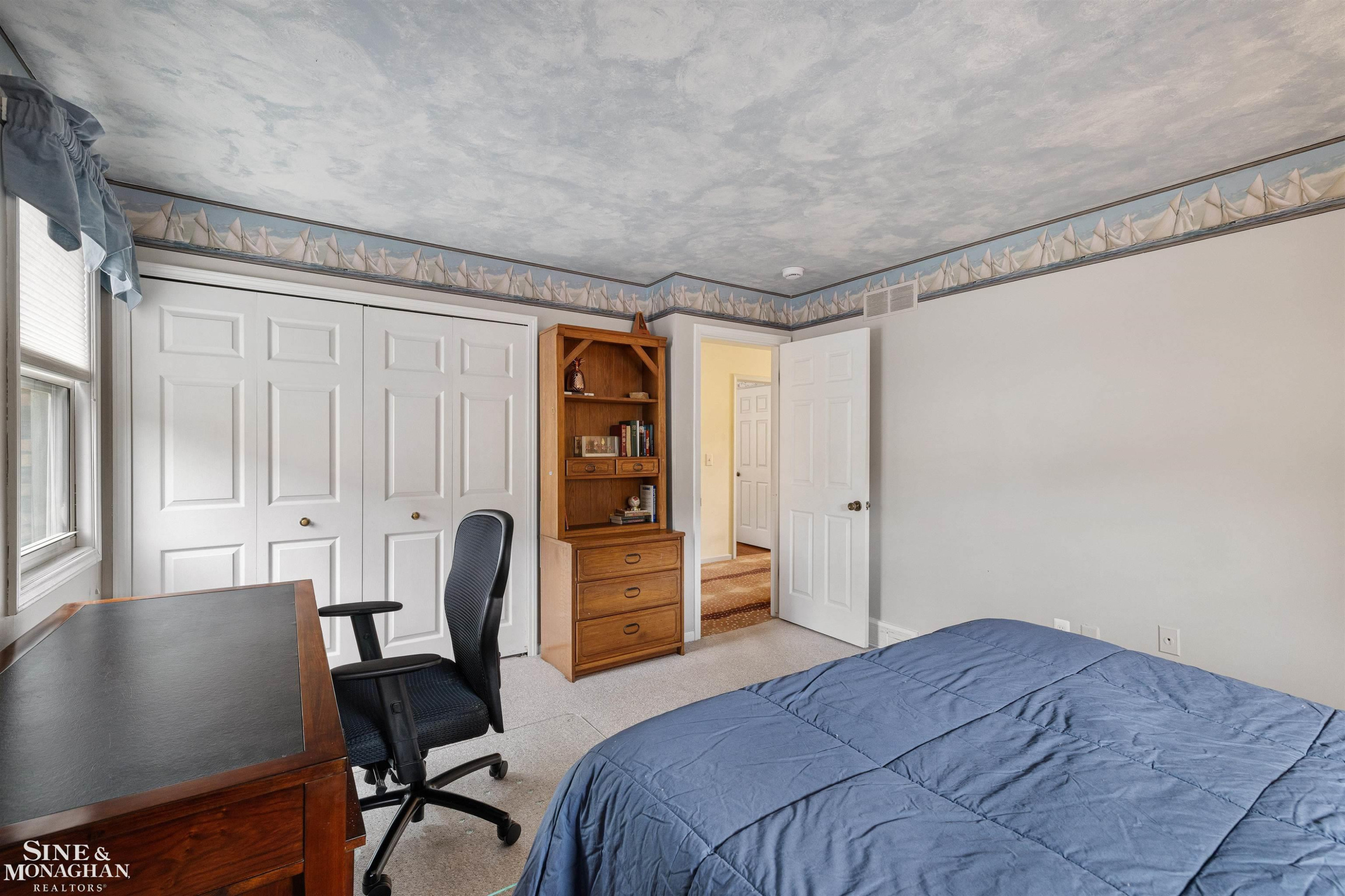 725 Fisher Road, Grosse Pointe, MI 48230 — Photo 39