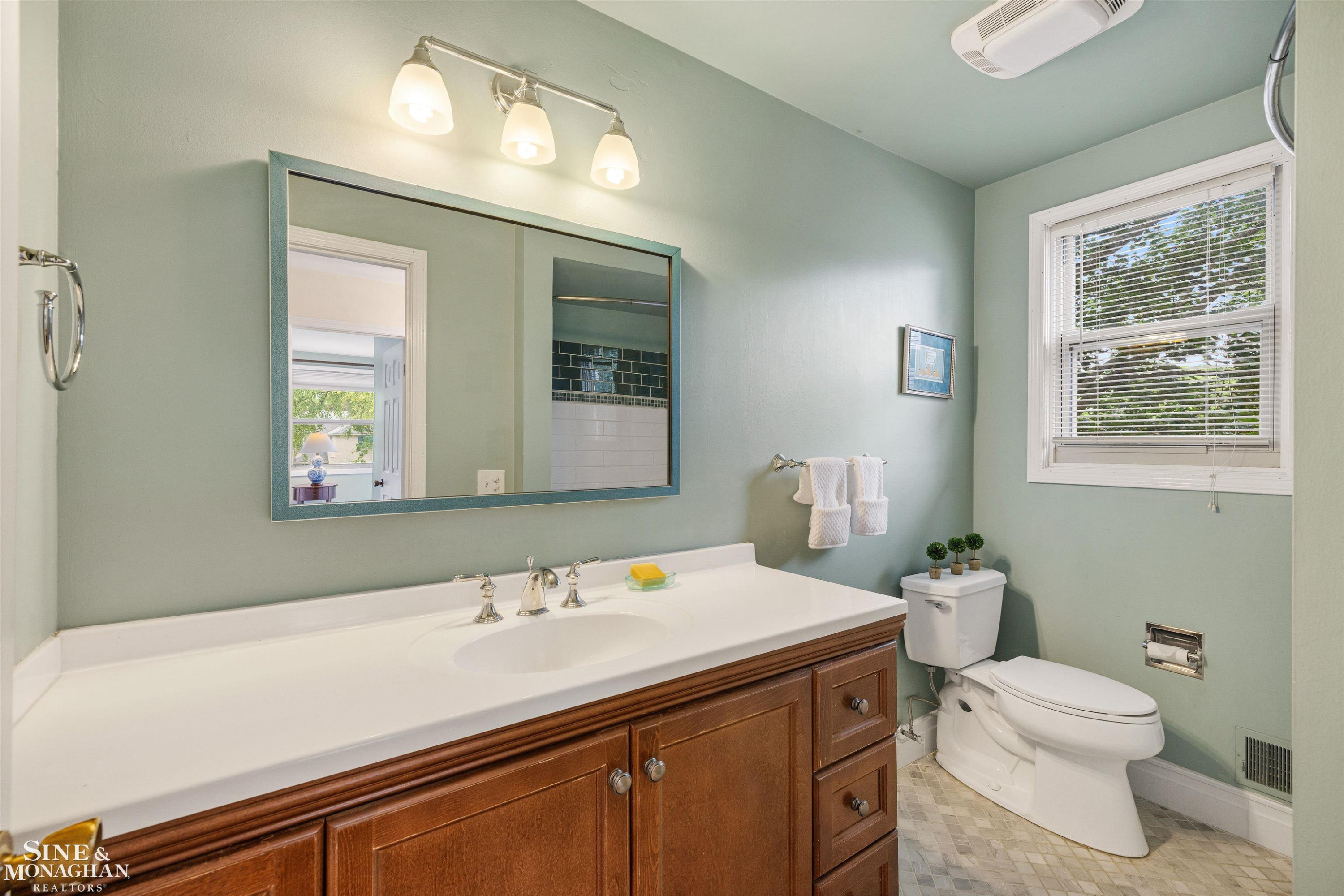 725 Fisher Road, Grosse Pointe, MI 48230 — Photo 40