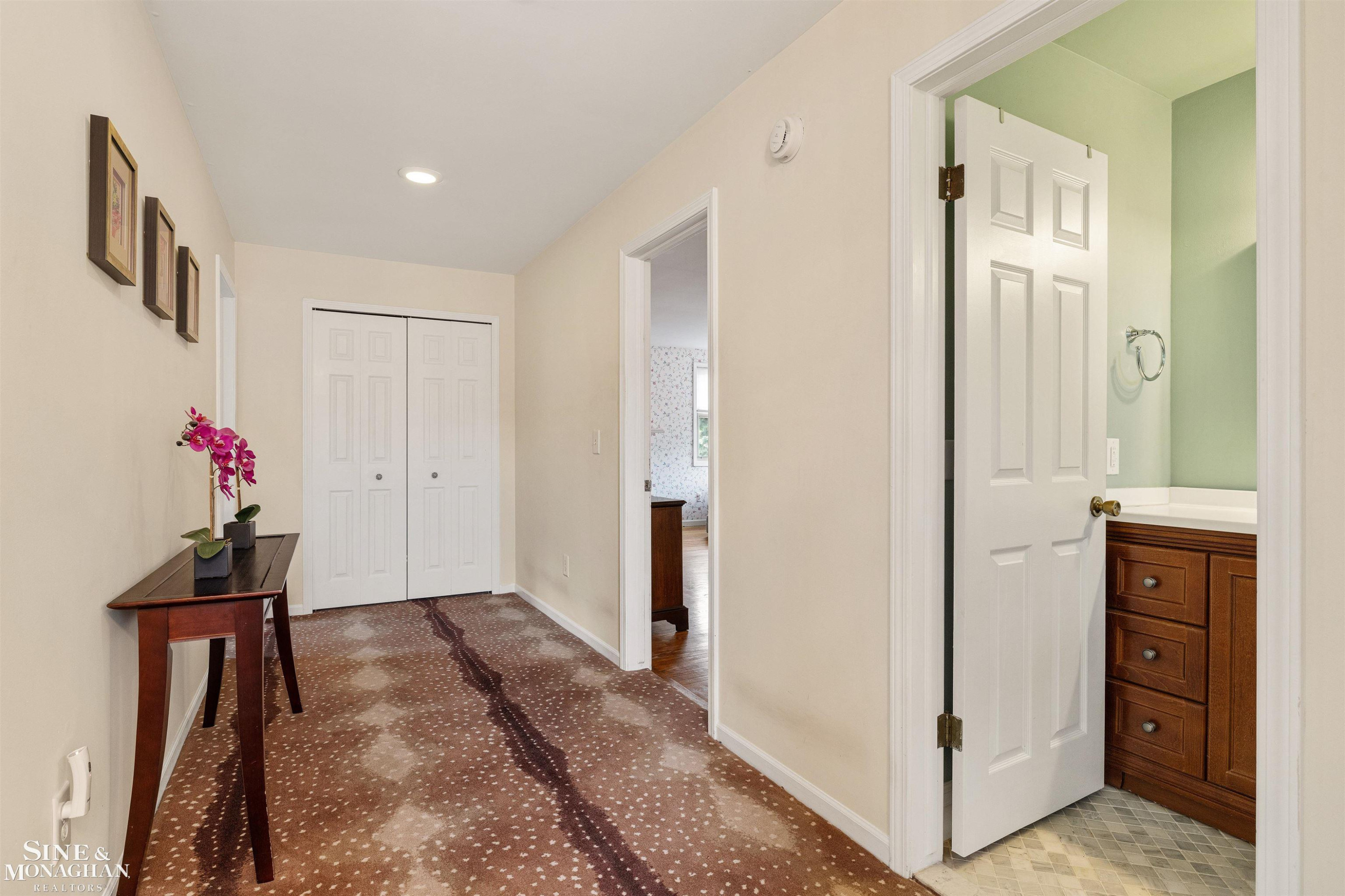 725 Fisher Road, Grosse Pointe, MI 48230 — Photo 42