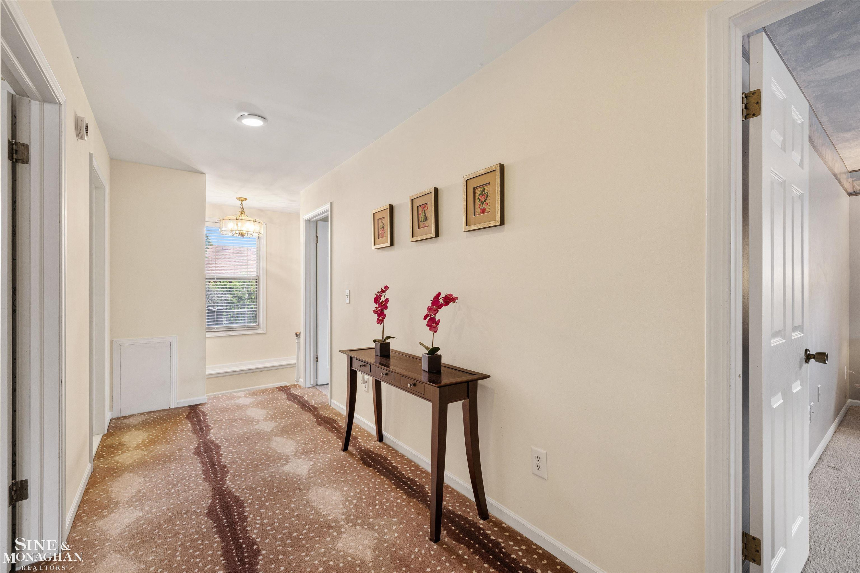 725 Fisher Road, Grosse Pointe, MI 48230 — Photo 43