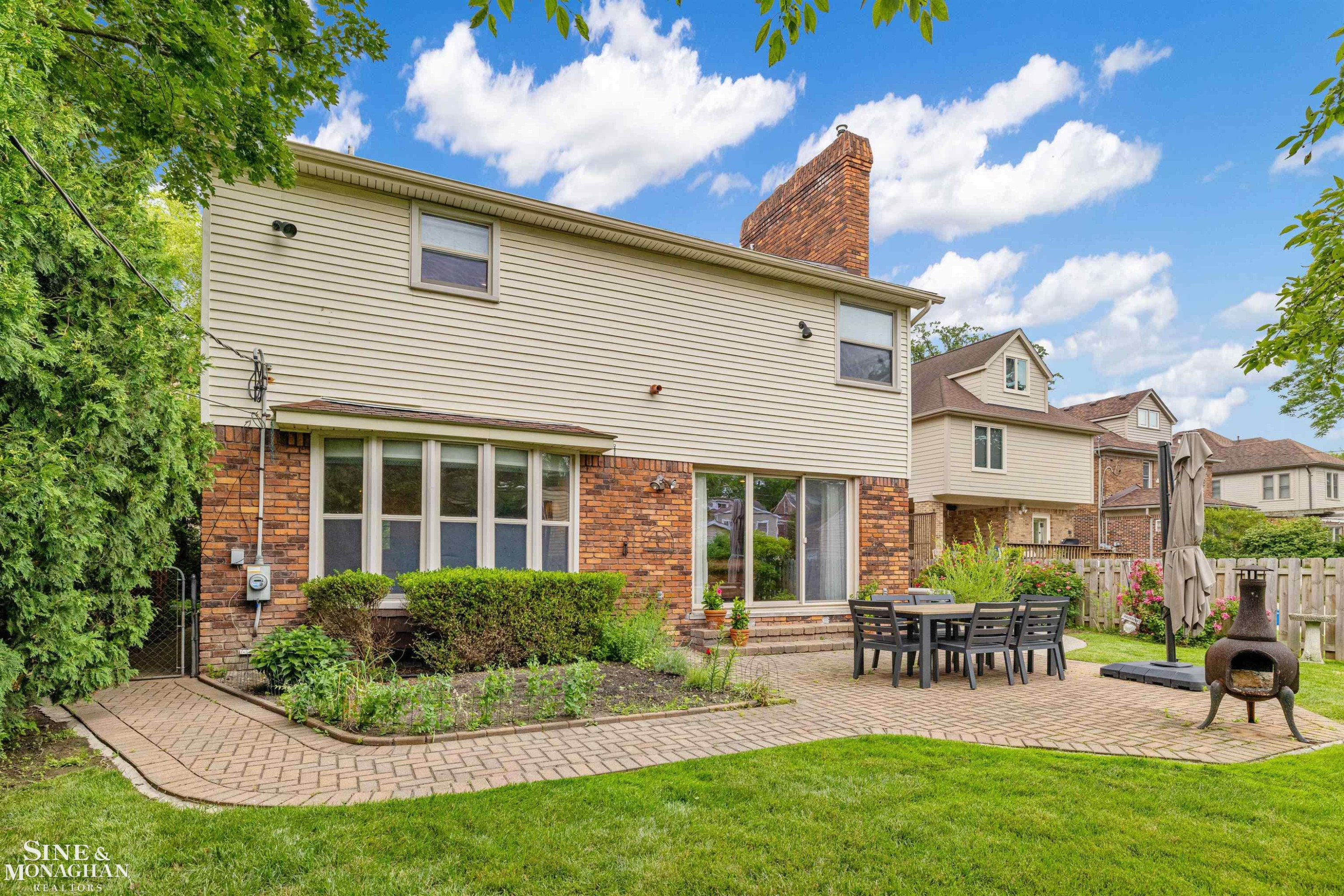 725 Fisher Road, Grosse Pointe, MI 48230 — Photo 51