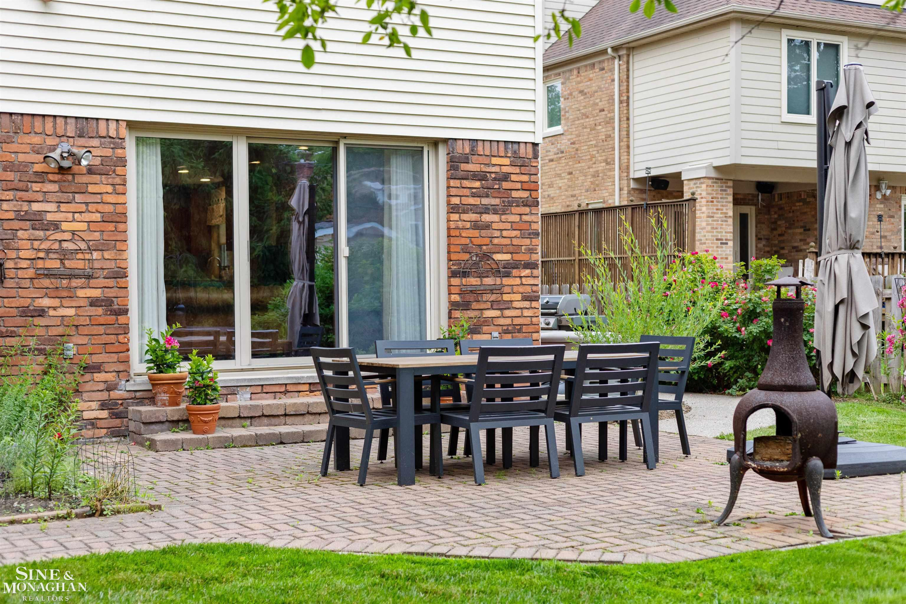 725 Fisher Road, Grosse Pointe, MI 48230 — Photo 52