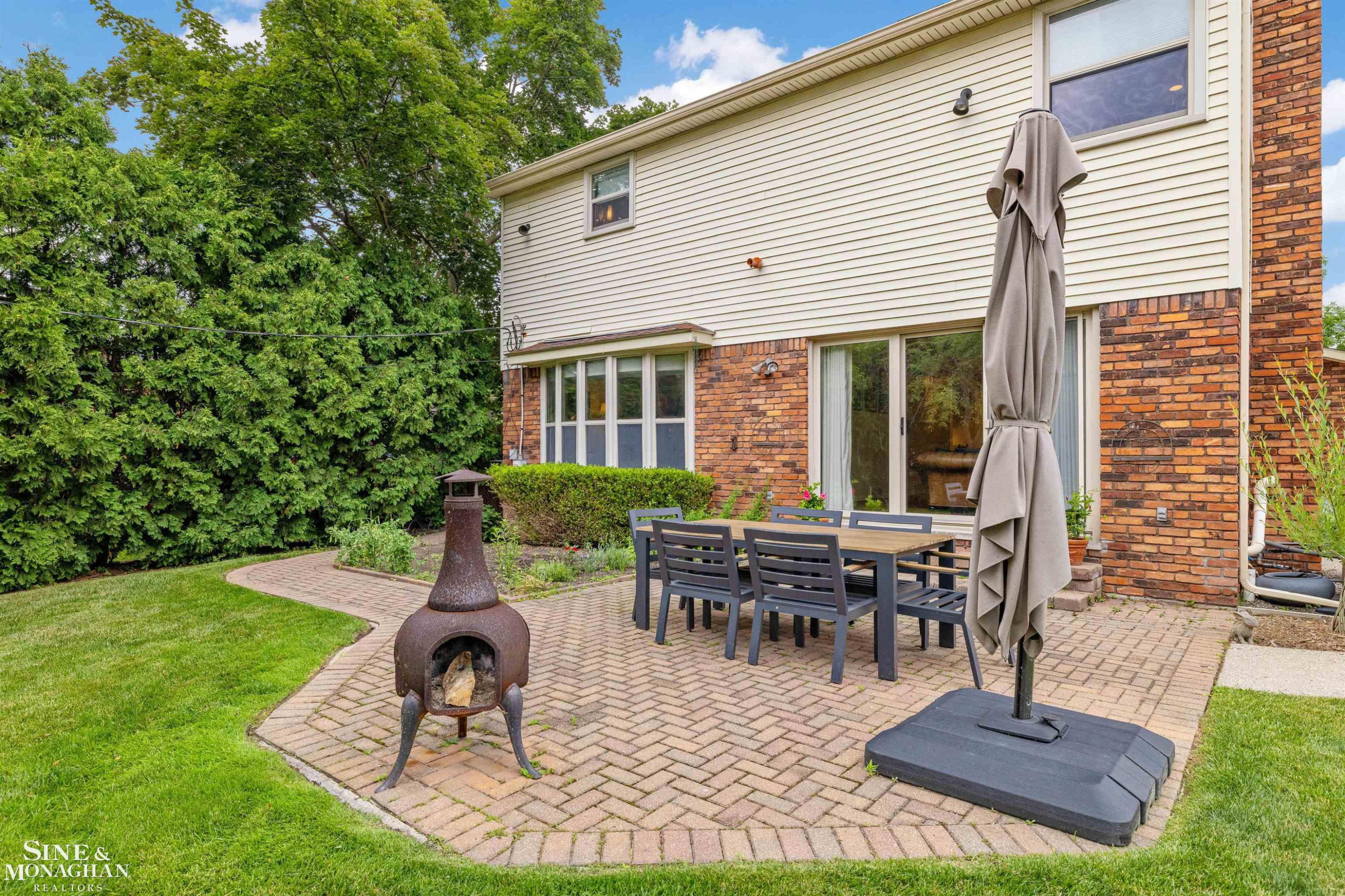725 Fisher Road, Grosse Pointe, MI 48230 — Photo 54