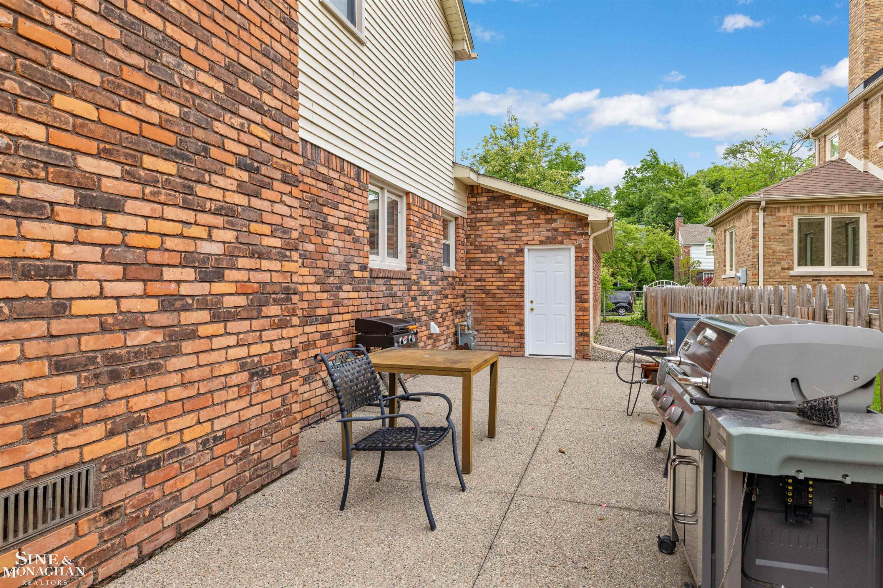 725 Fisher Road, Grosse Pointe, MI 48230 — Photo 55