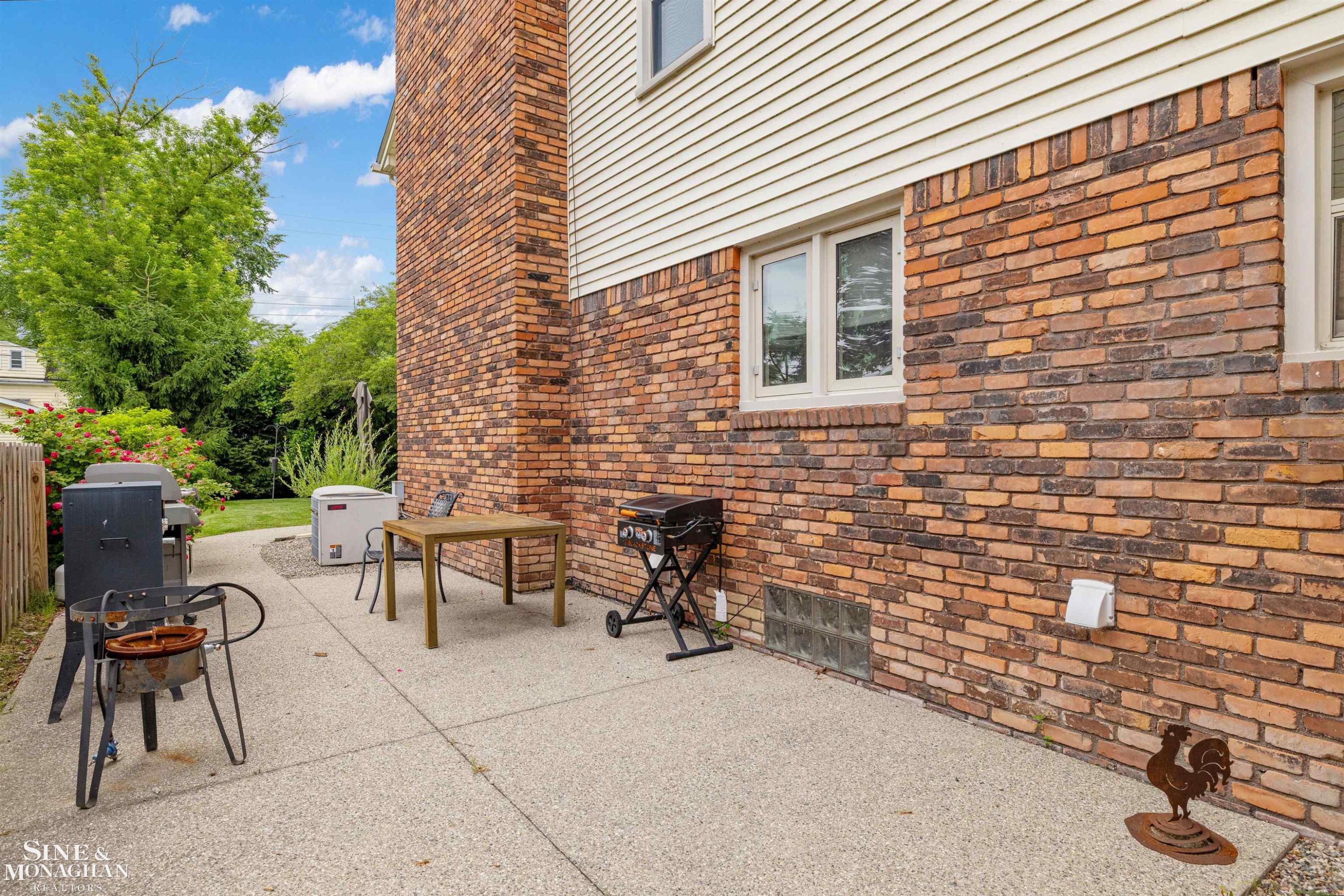 725 Fisher Road, Grosse Pointe, MI 48230 — Photo 56