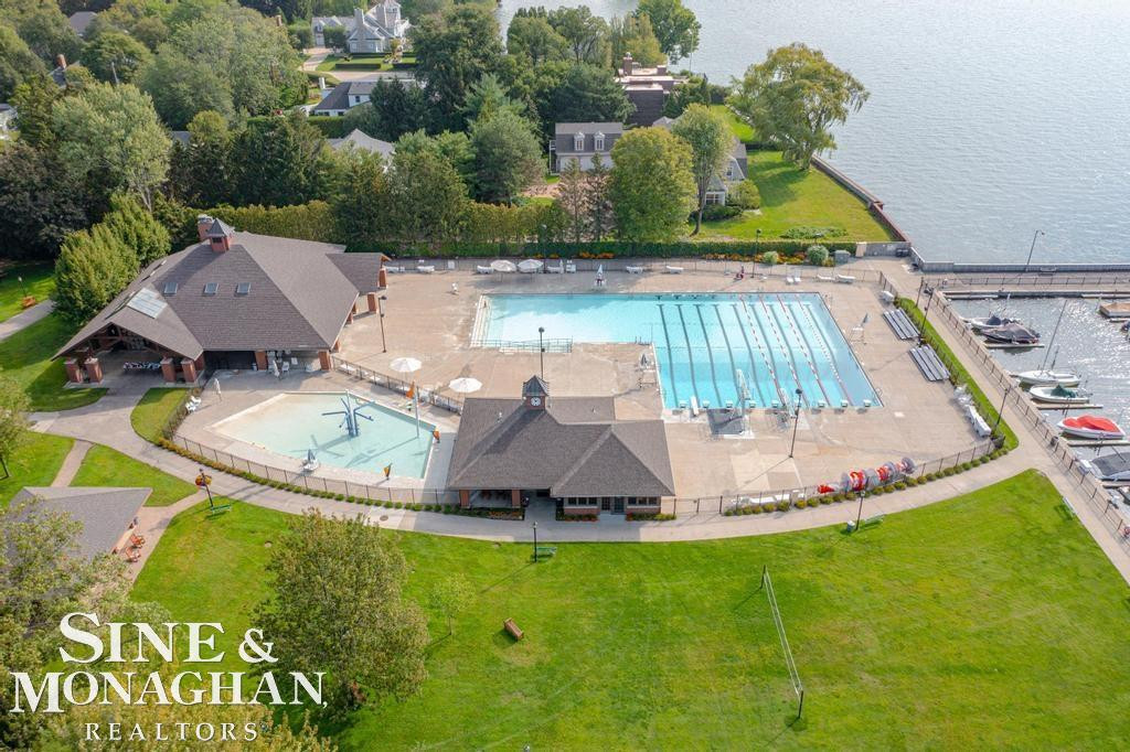 725 Fisher Road, Grosse Pointe, MI 48230 — Photo 61