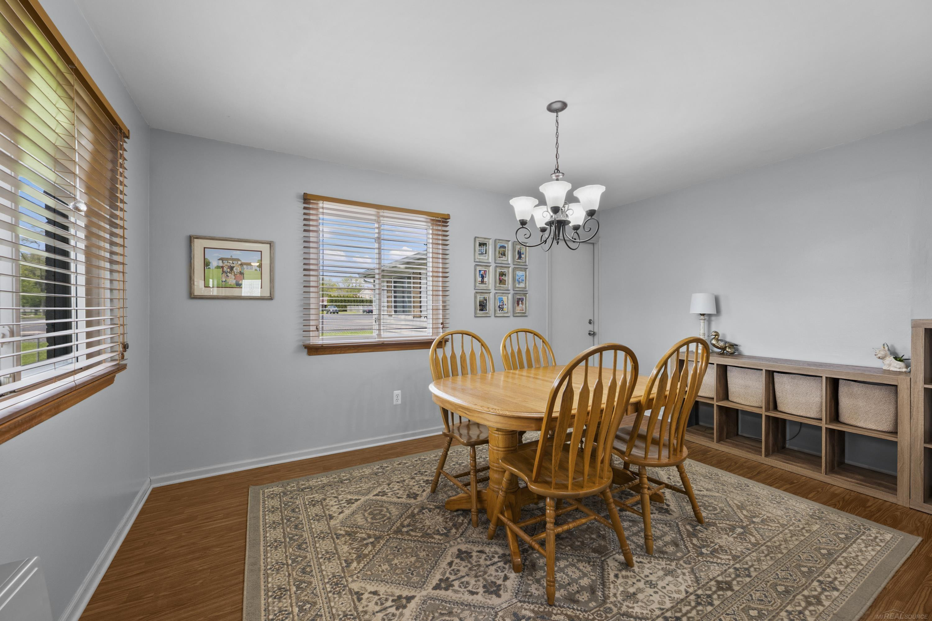 8607 Leslie Drive, Sterling Heights, MI 48314 — Photo 17