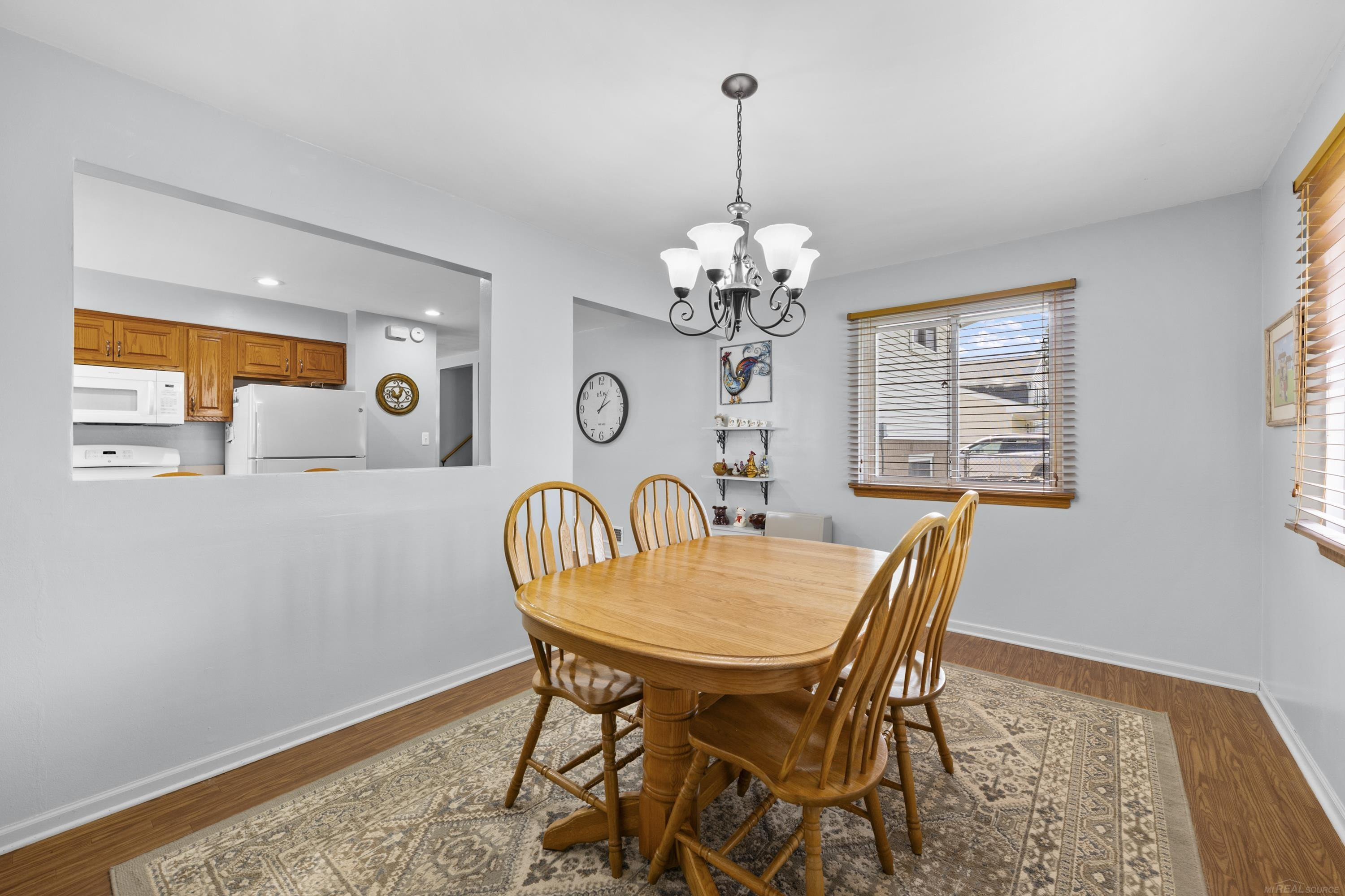 8607 Leslie Drive, Sterling Heights, MI 48314 — Photo 19