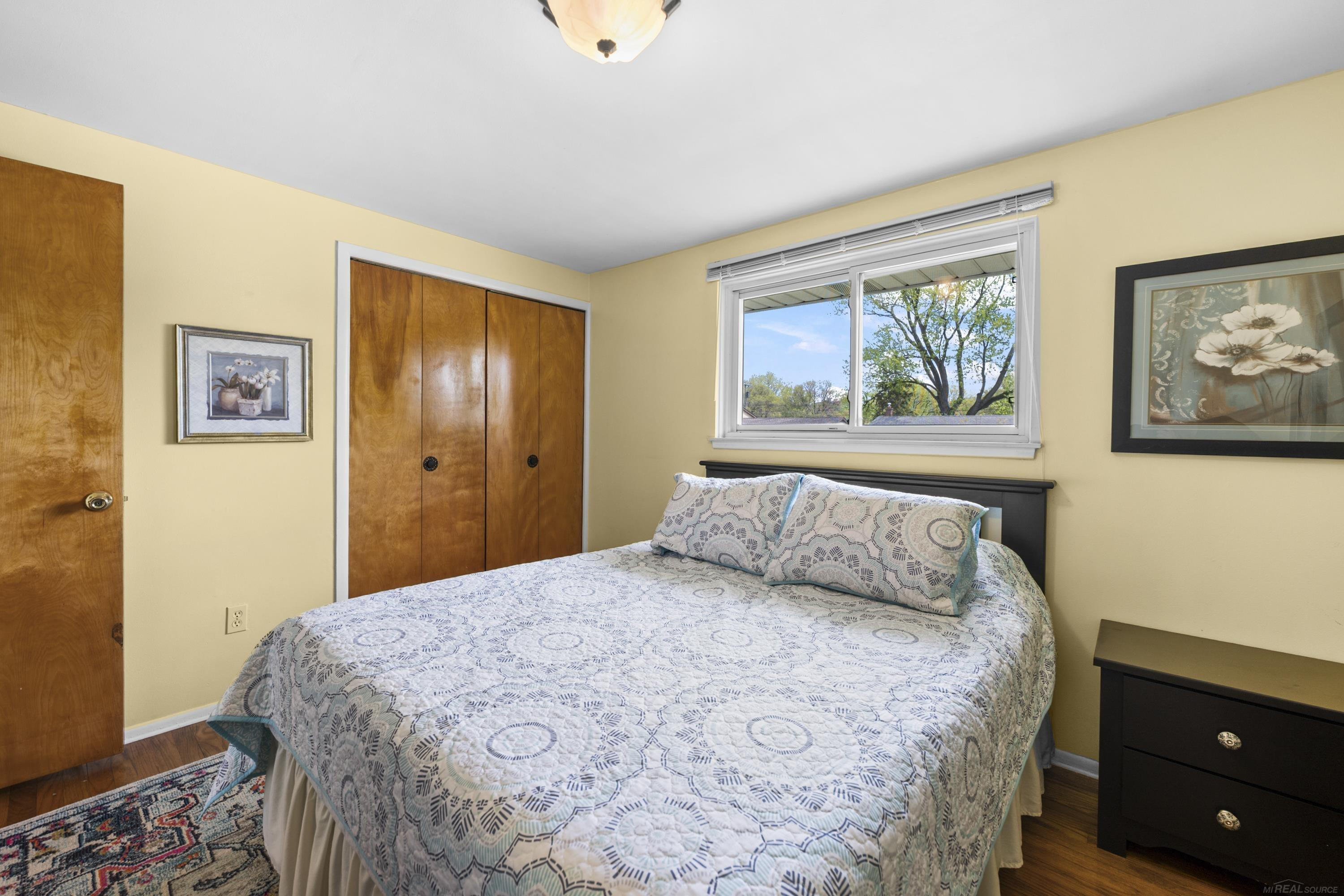 8607 Leslie Drive, Sterling Heights, MI 48314 — Photo 23