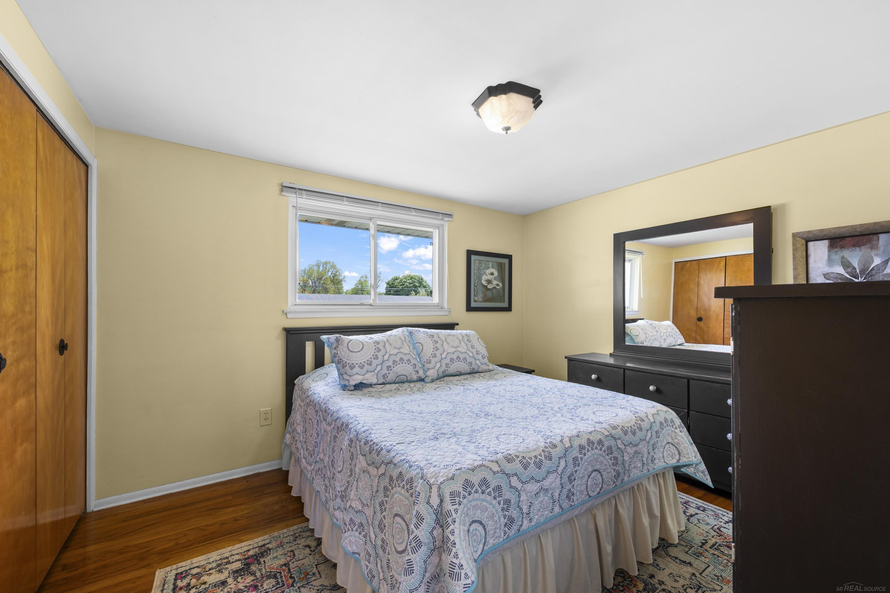 8607 Leslie Drive, Sterling Heights, MI 48314 — Photo 24