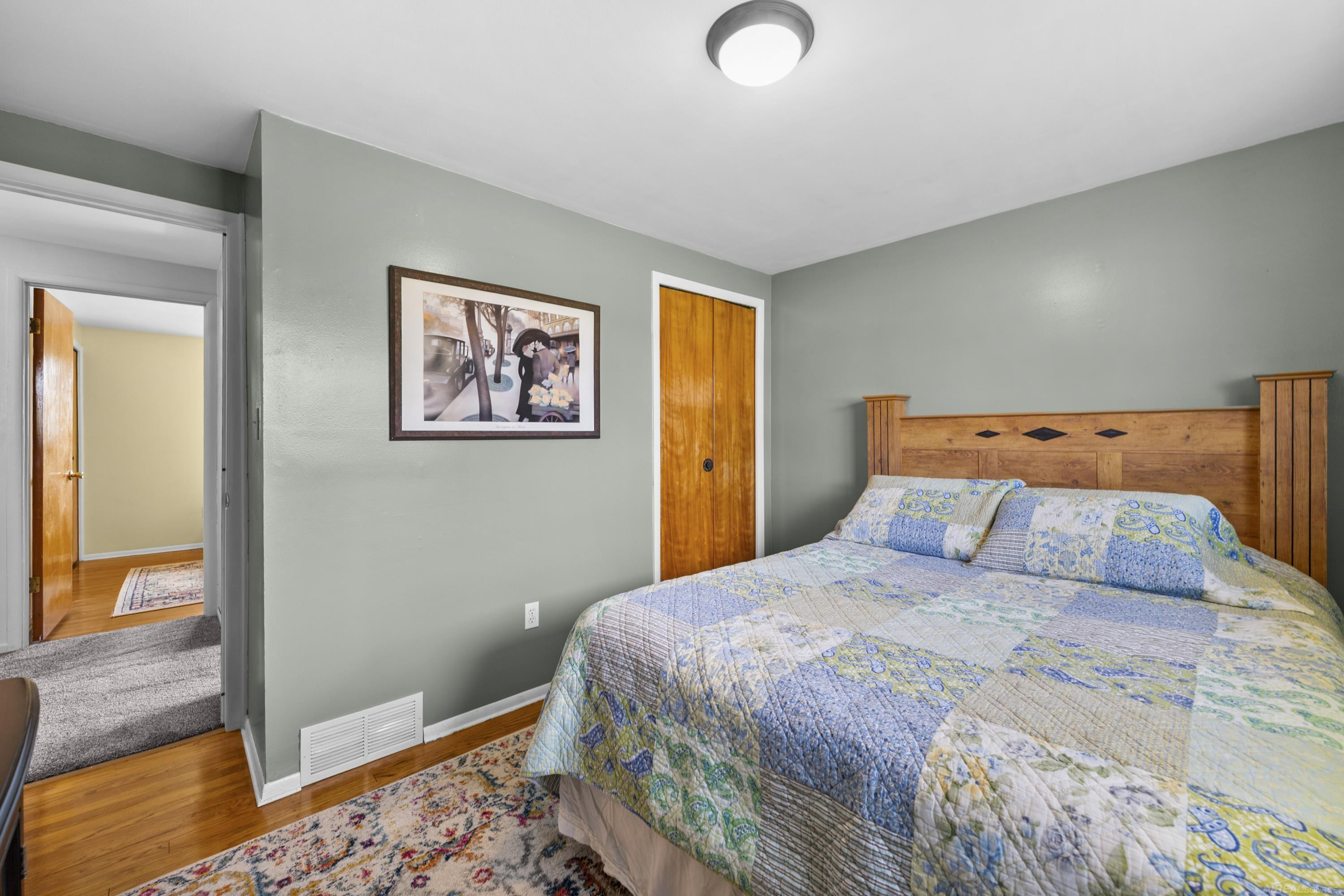 8607 Leslie Drive, Sterling Heights, MI 48314 — Photo 26