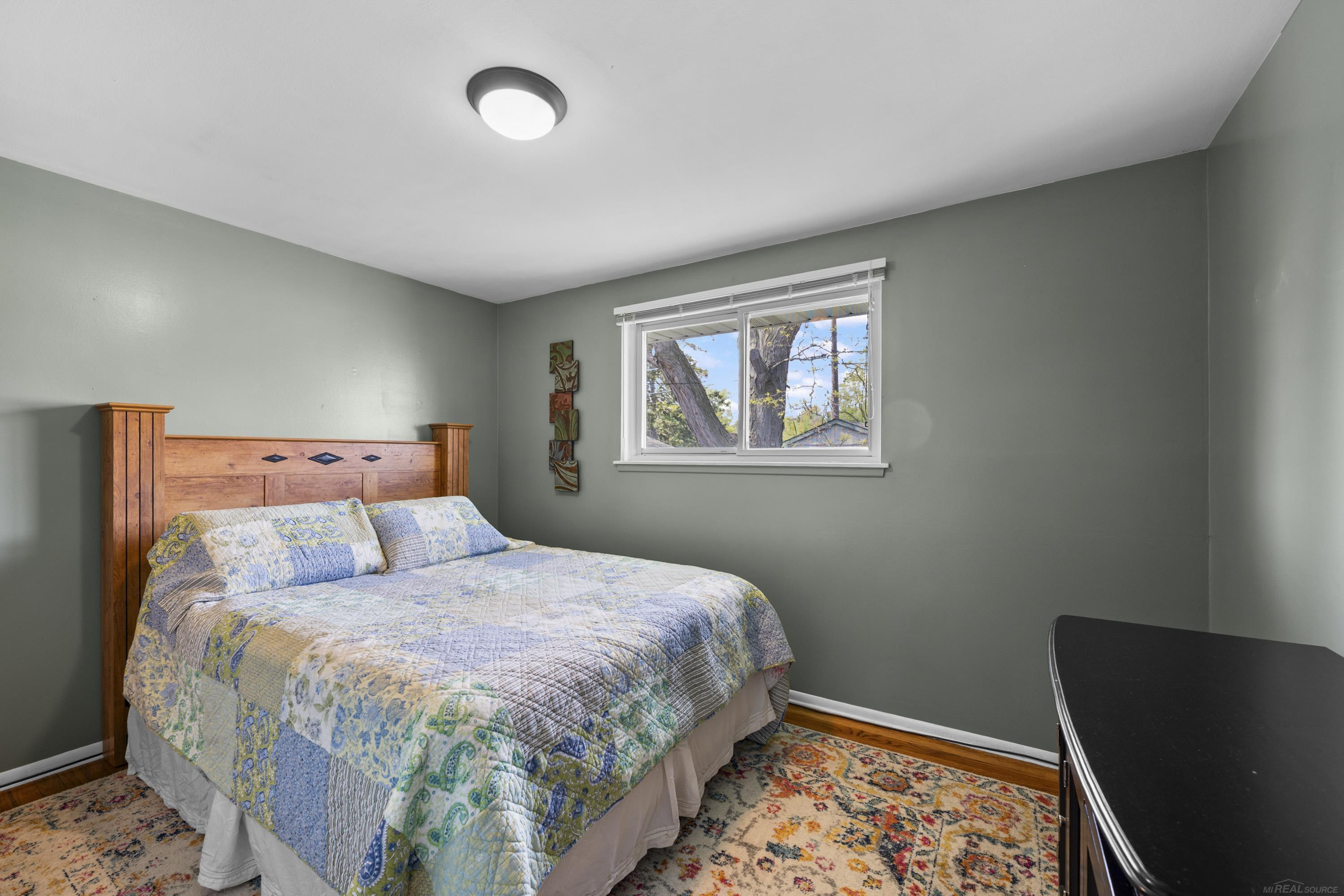 8607 Leslie Drive, Sterling Heights, MI 48314 — Photo 27