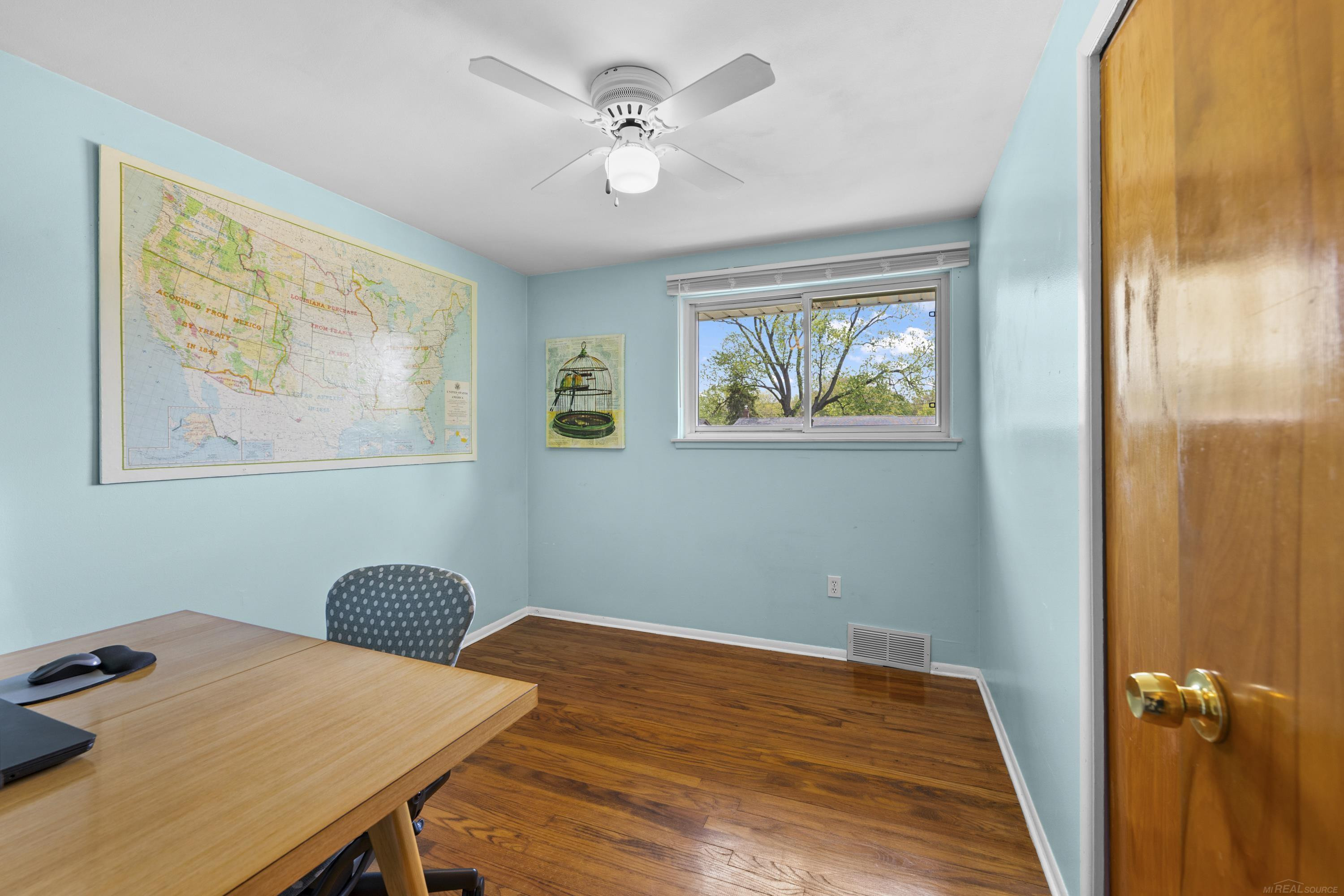 8607 Leslie Drive, Sterling Heights, MI 48314 — Photo 29
