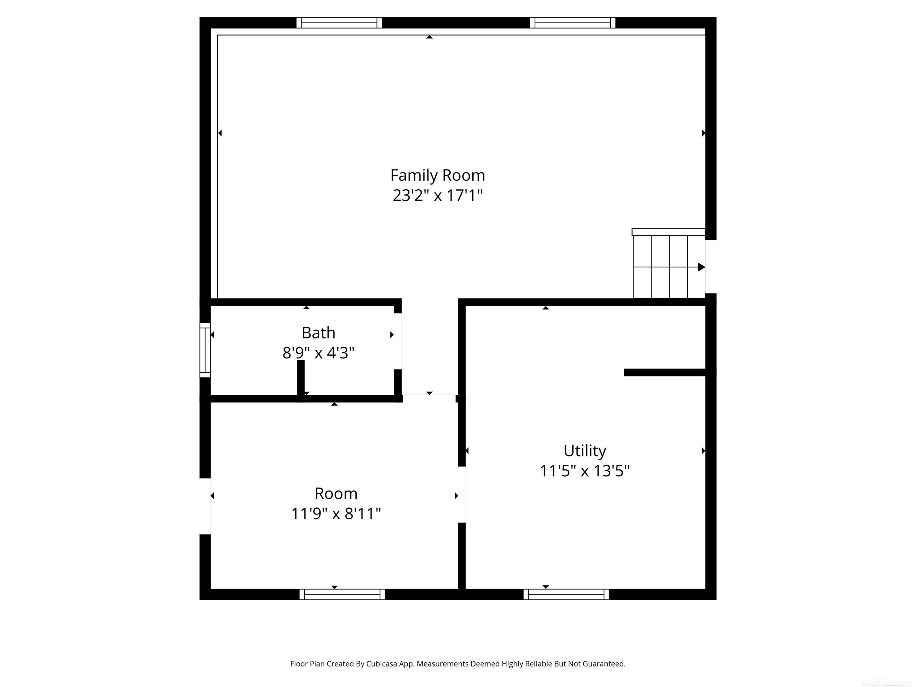 8607 Leslie Drive, Sterling Heights, MI 48314 — Photo 43