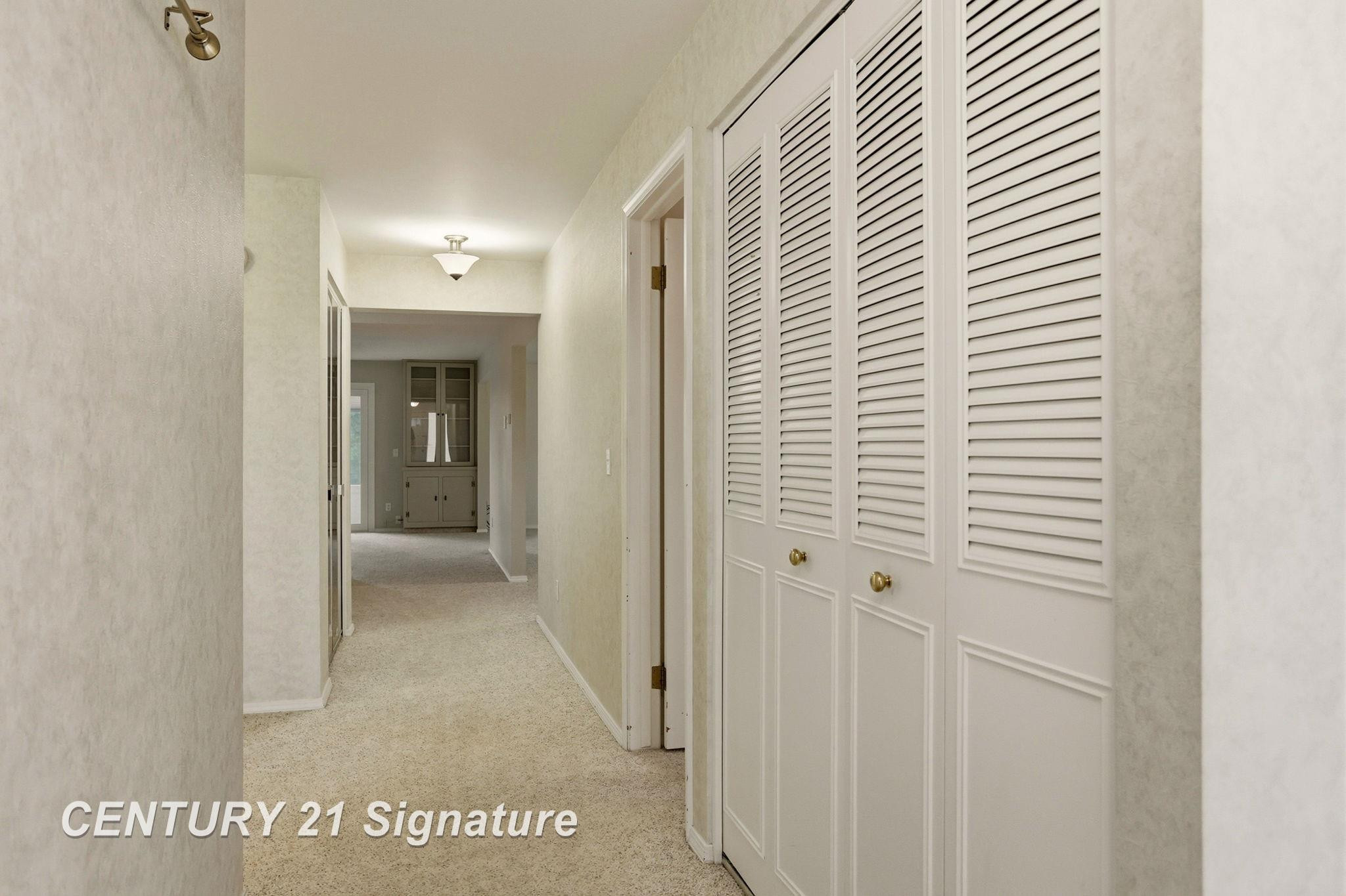719 Kennely Road, E-78, Saginaw, MI 48609 — Photo 6