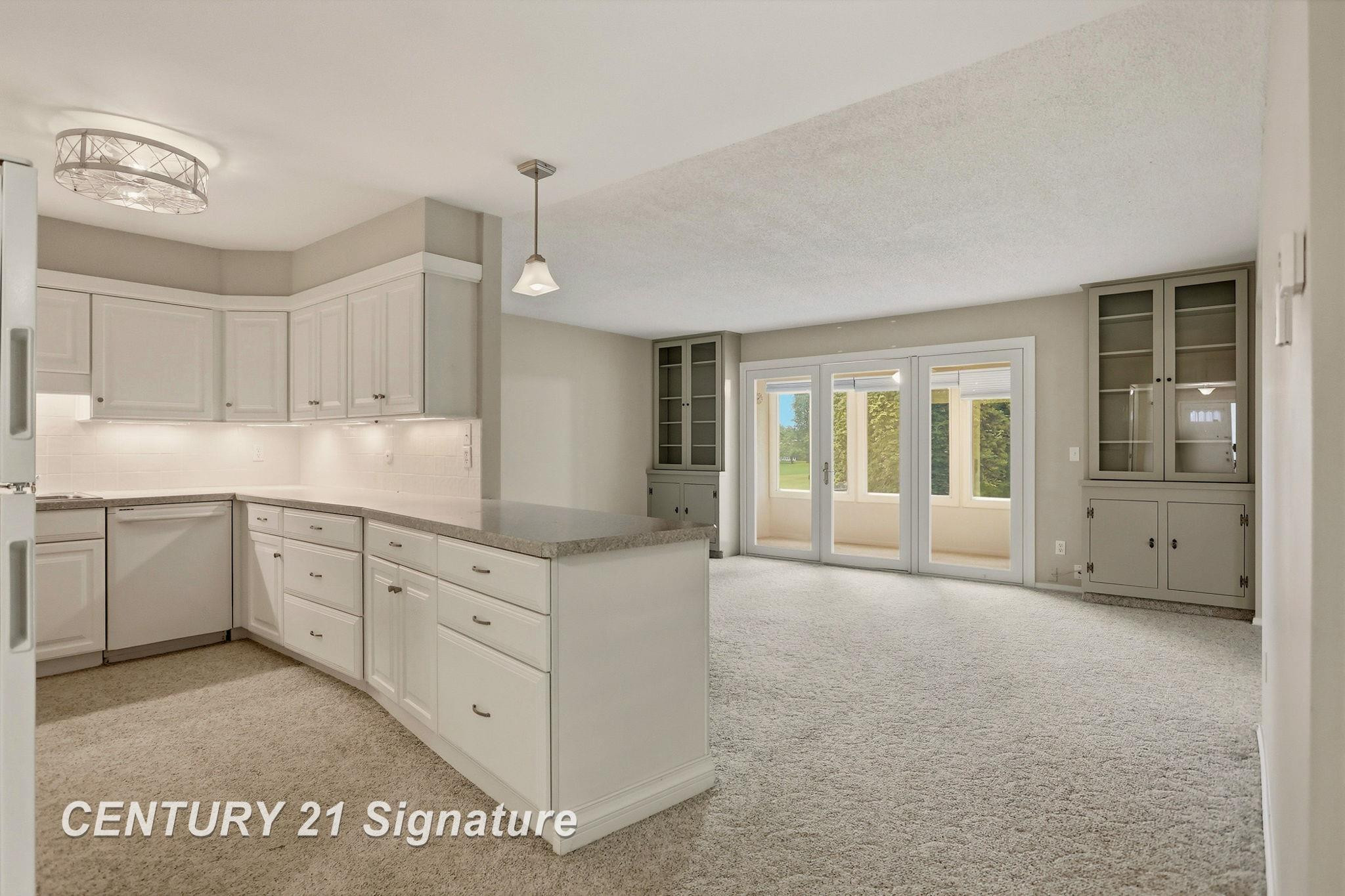 719 Kennely Road, E-78, Saginaw, MI 48609 — Photo 7