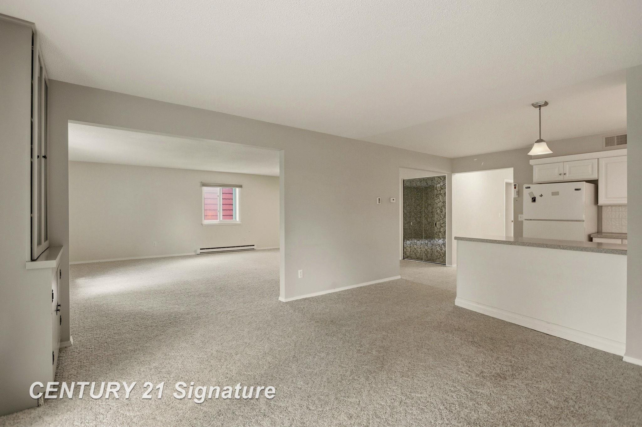 719 Kennely Road, E-78, Saginaw, MI 48609 — Photo 8