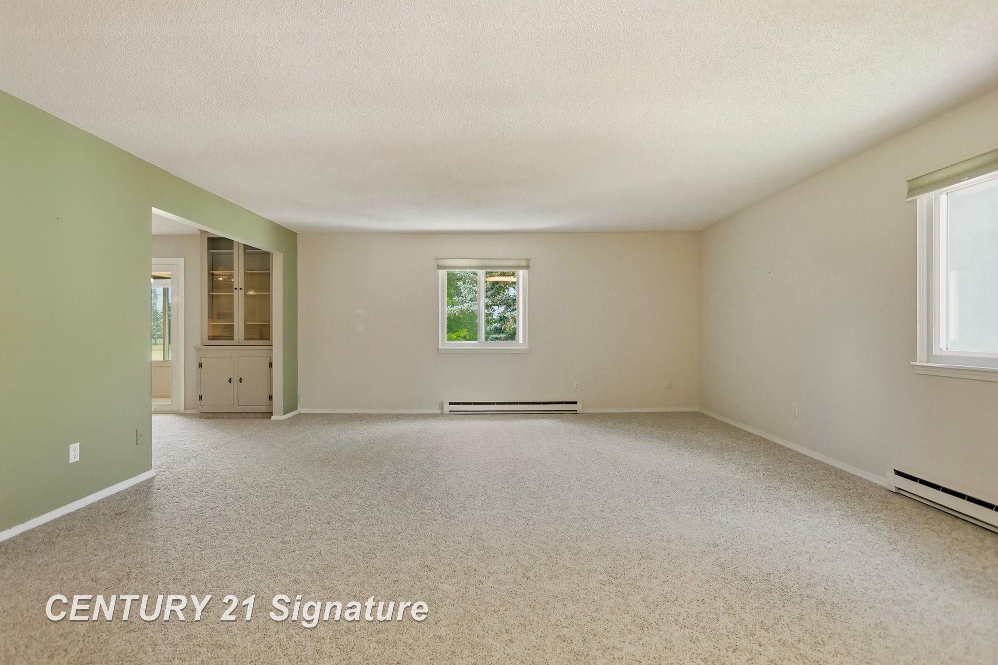 719 Kennely Road, E-78, Saginaw, MI 48609 — Photo 9