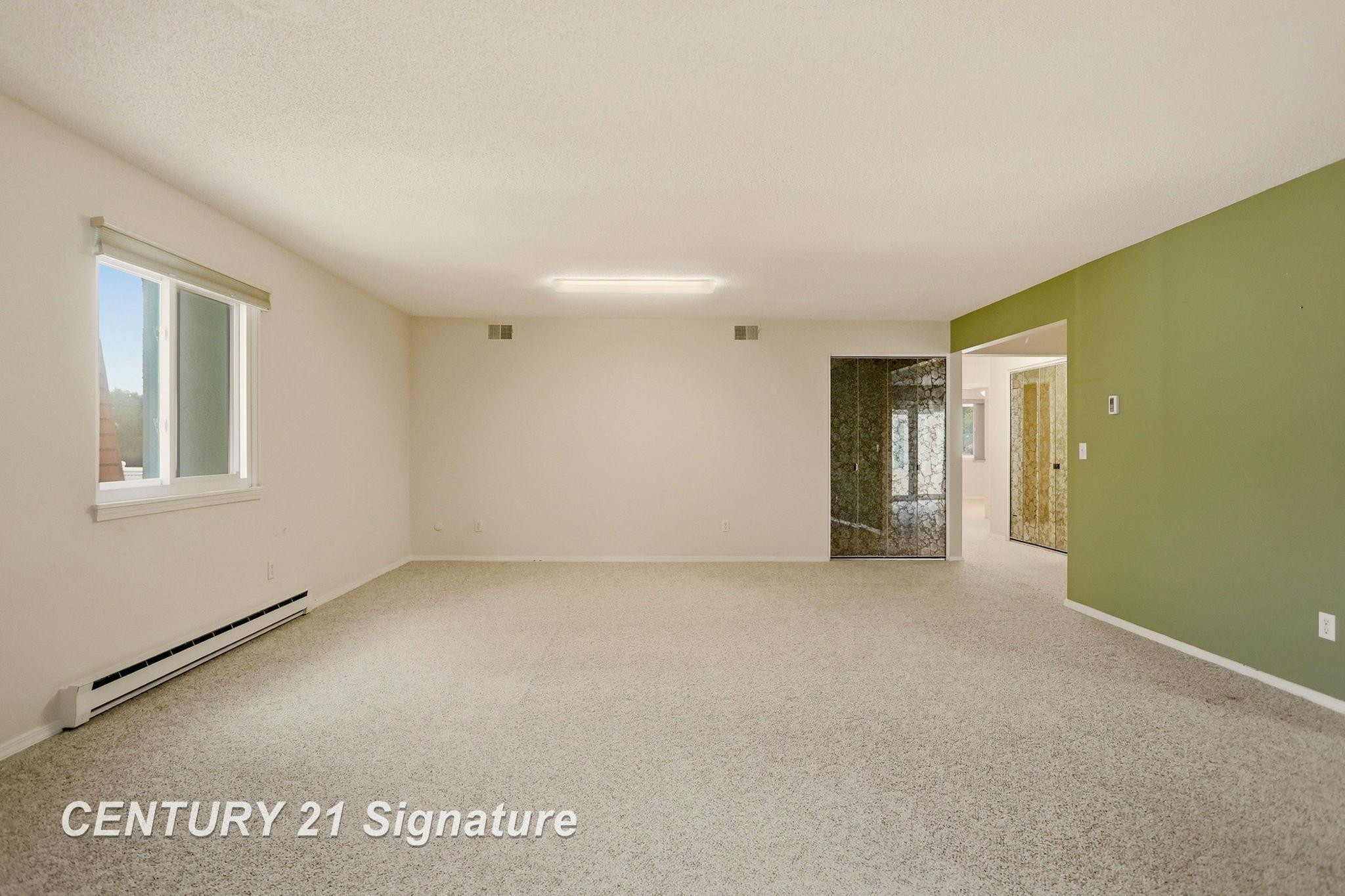719 Kennely Road, E-78, Saginaw, MI 48609 — Photo 10