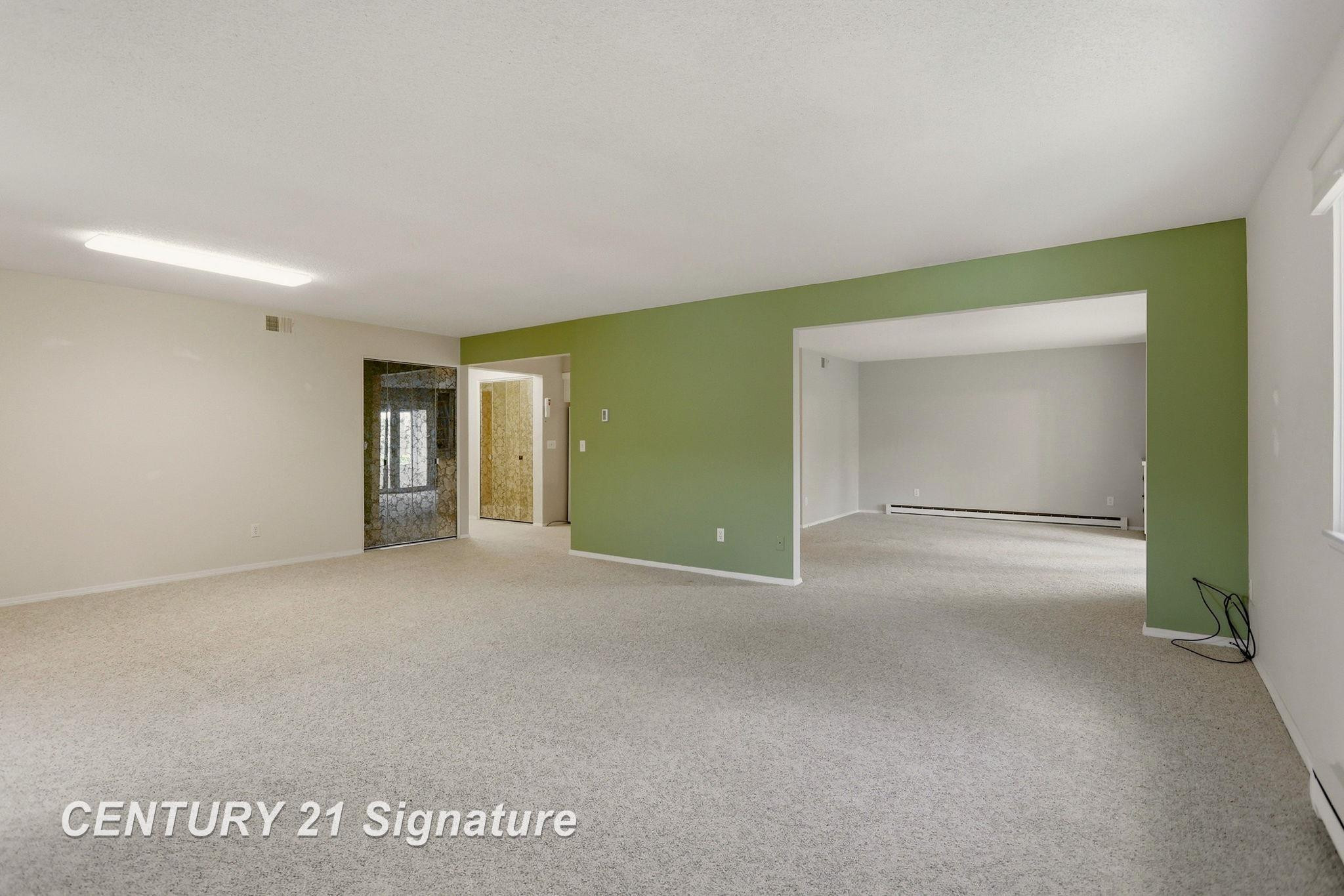 719 Kennely Road, E-78, Saginaw, MI 48609 — Photo 11