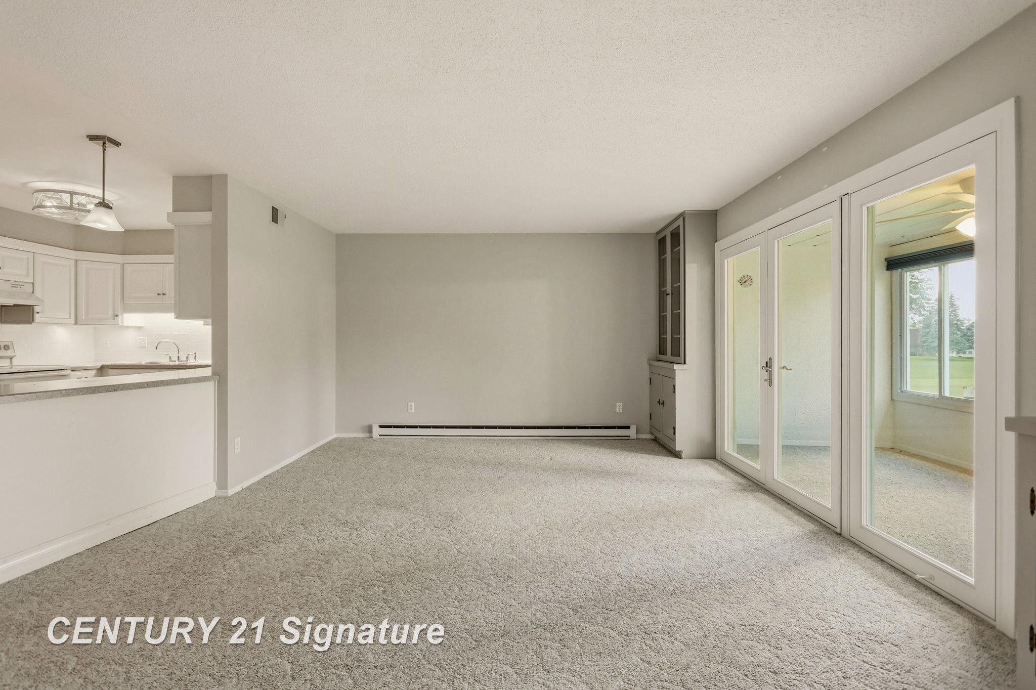 719 Kennely Road, E-78, Saginaw, MI 48609 — Photo 12