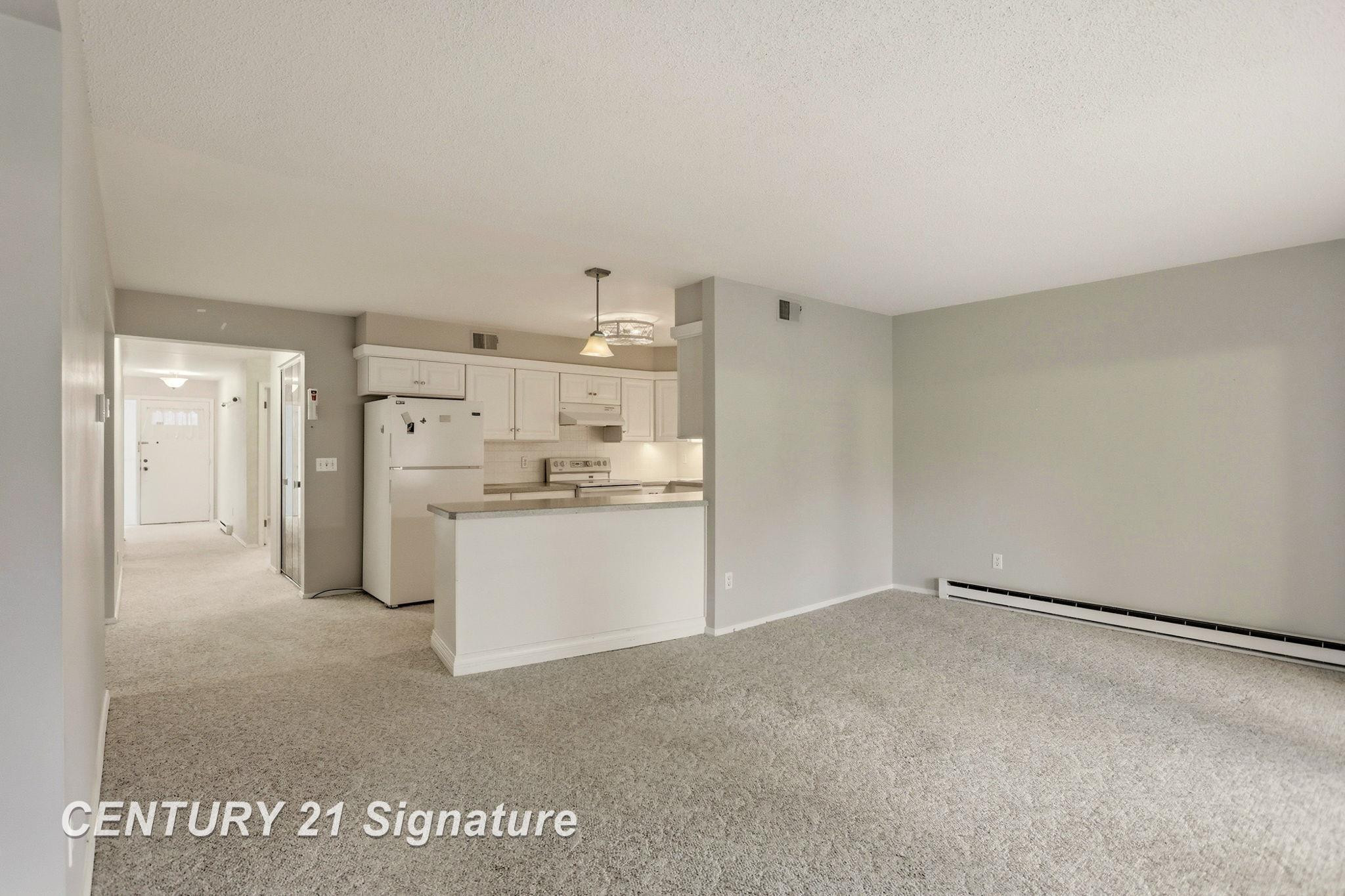 719 Kennely Road, E-78, Saginaw, MI 48609 — Photo 13