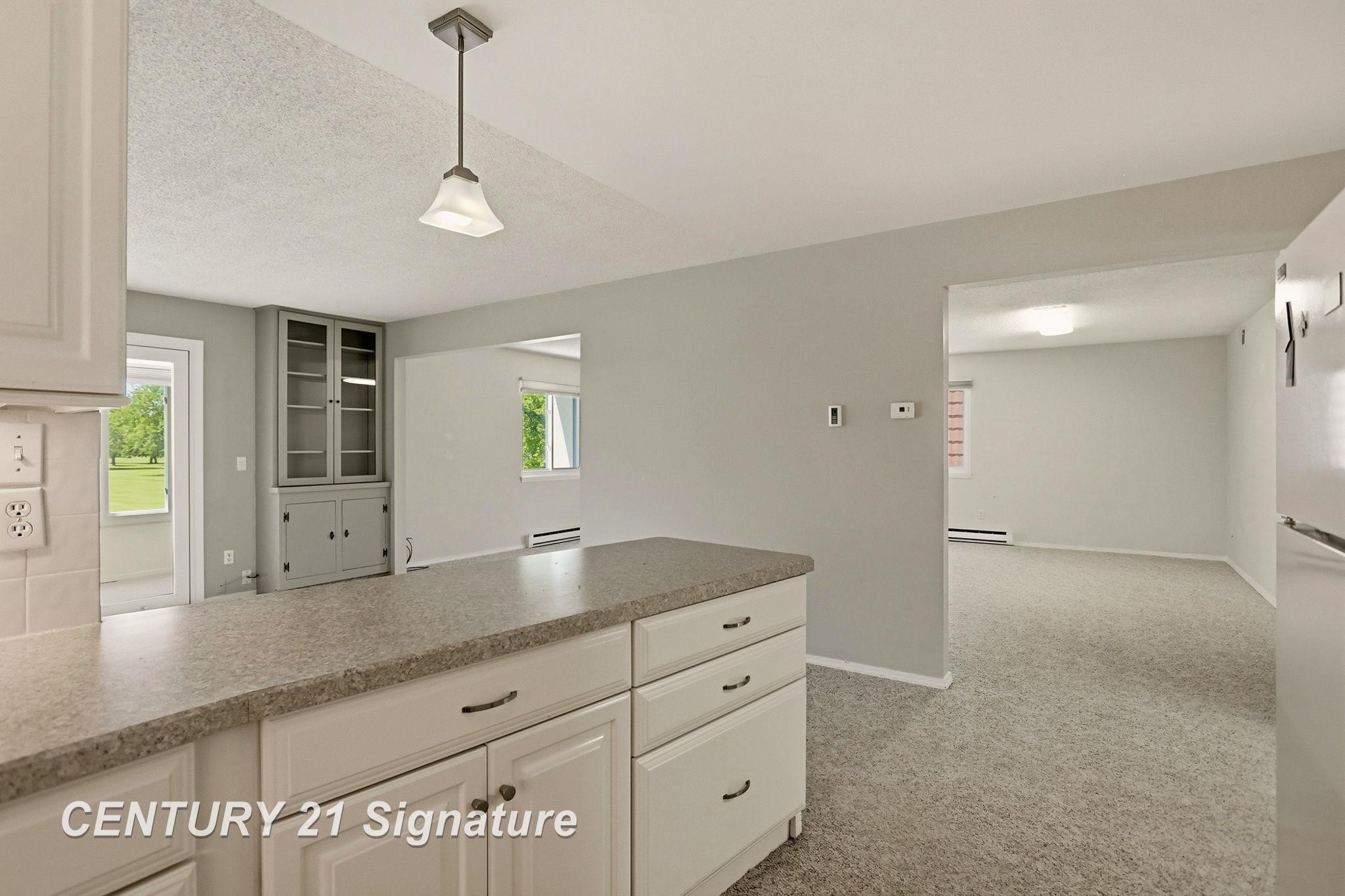 719 Kennely Road, E-78, Saginaw, MI 48609 — Photo 17