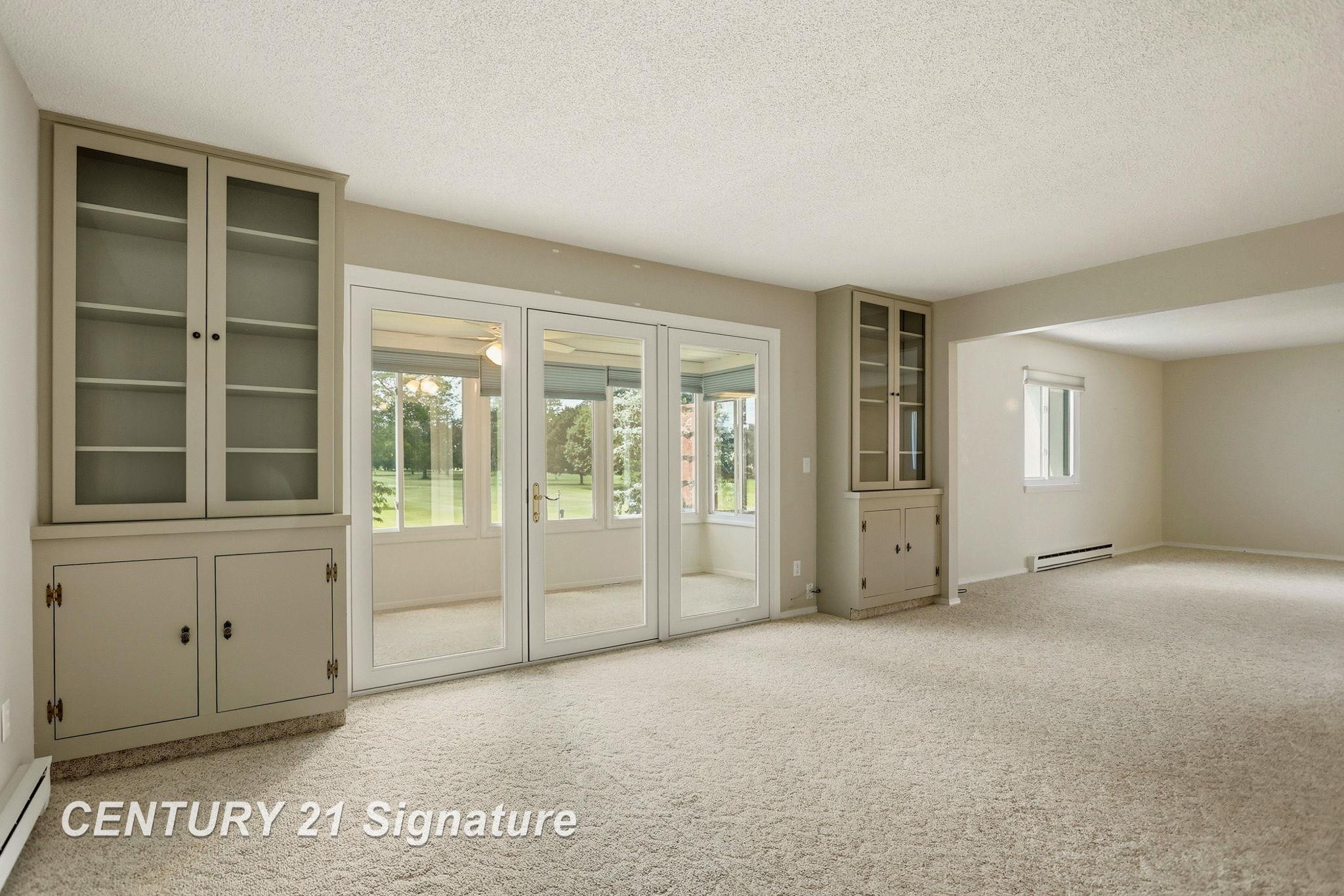 719 Kennely Road, E-78, Saginaw, MI 48609 — Photo 18