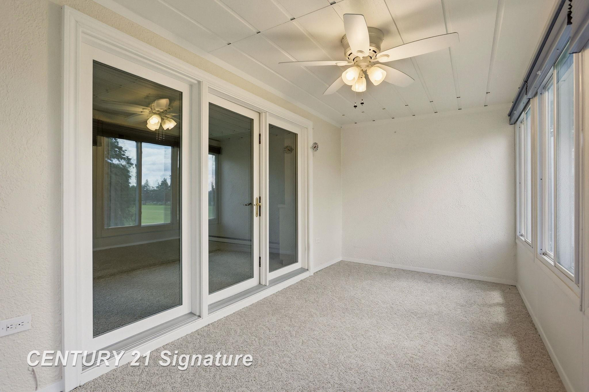 719 Kennely Road, E-78, Saginaw, MI 48609 — Photo 19