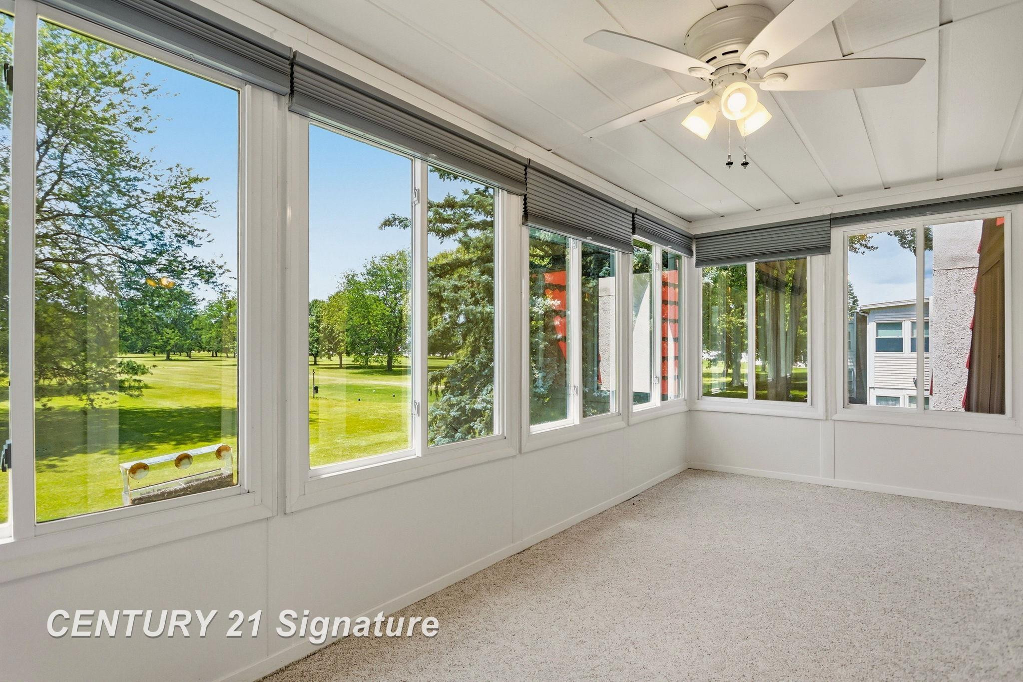 719 Kennely Road, E-78, Saginaw, MI 48609 — Photo 20