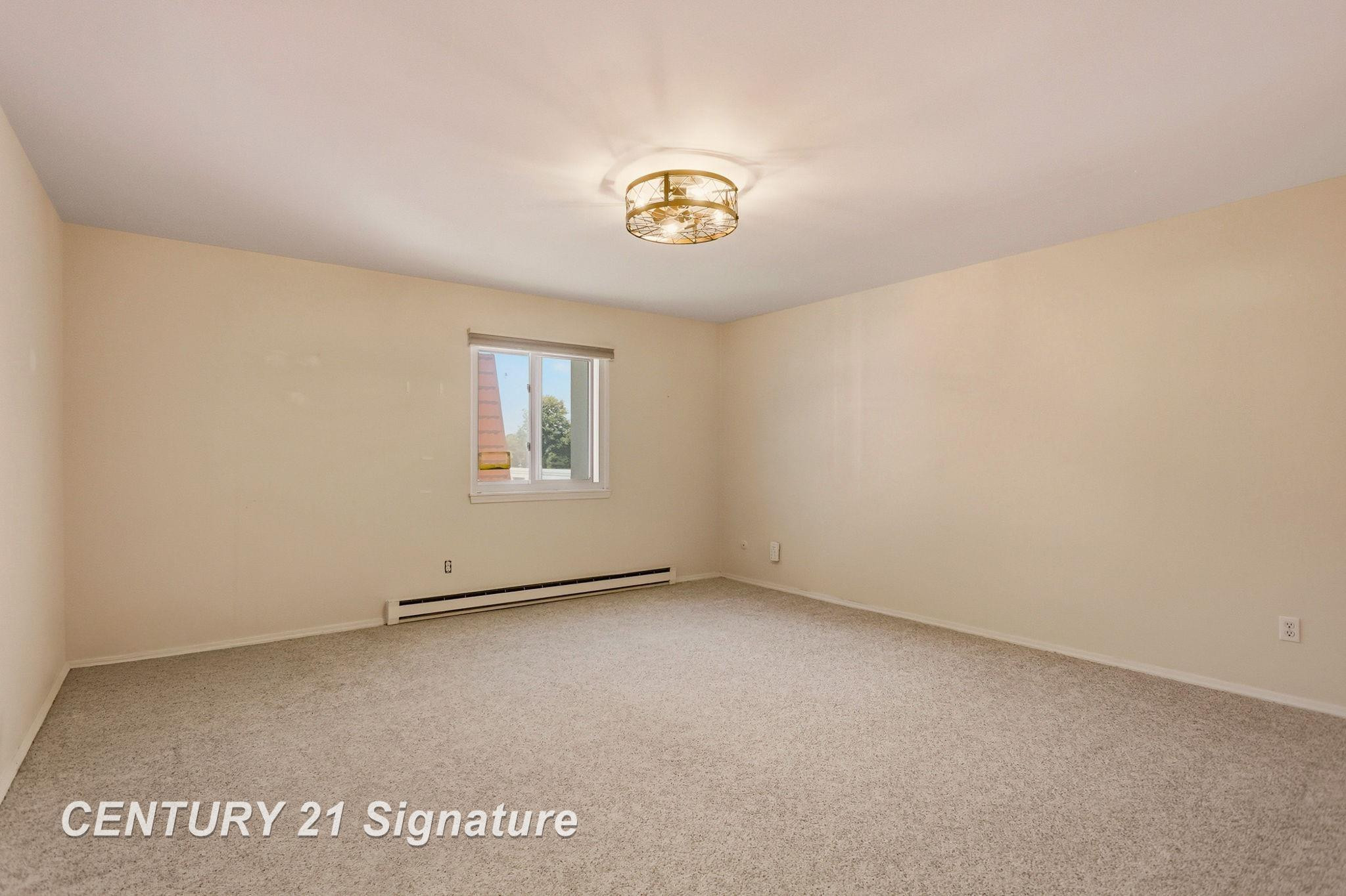 719 Kennely Road, E-78, Saginaw, MI 48609 — Photo 22