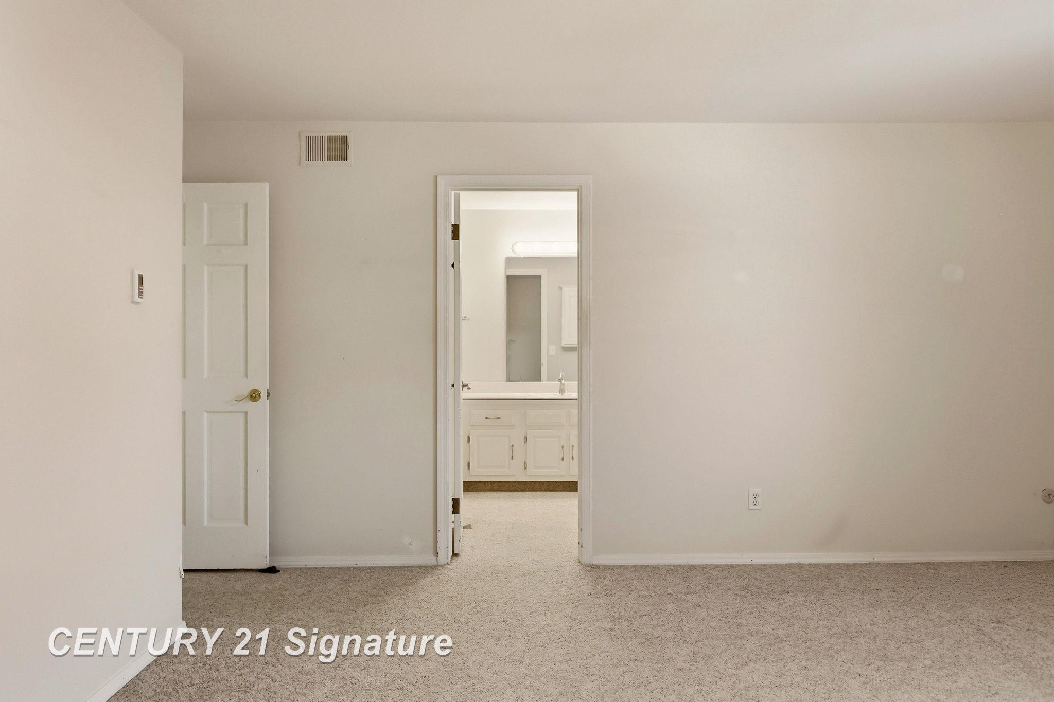 719 Kennely Road, E-78, Saginaw, MI 48609 — Photo 23