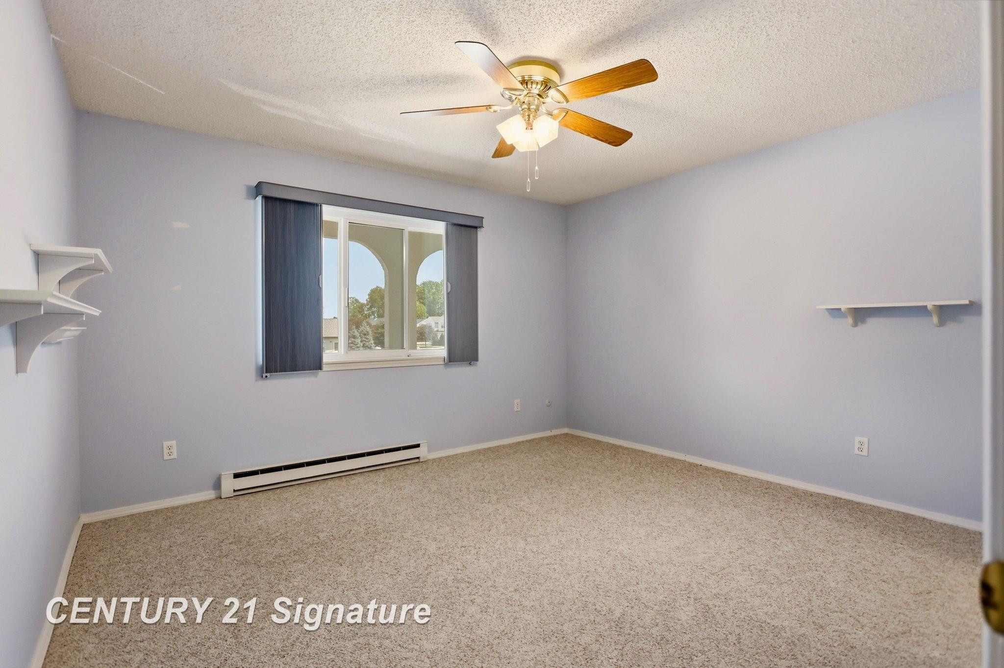 719 Kennely Road, E-78, Saginaw, MI 48609 — Photo 26