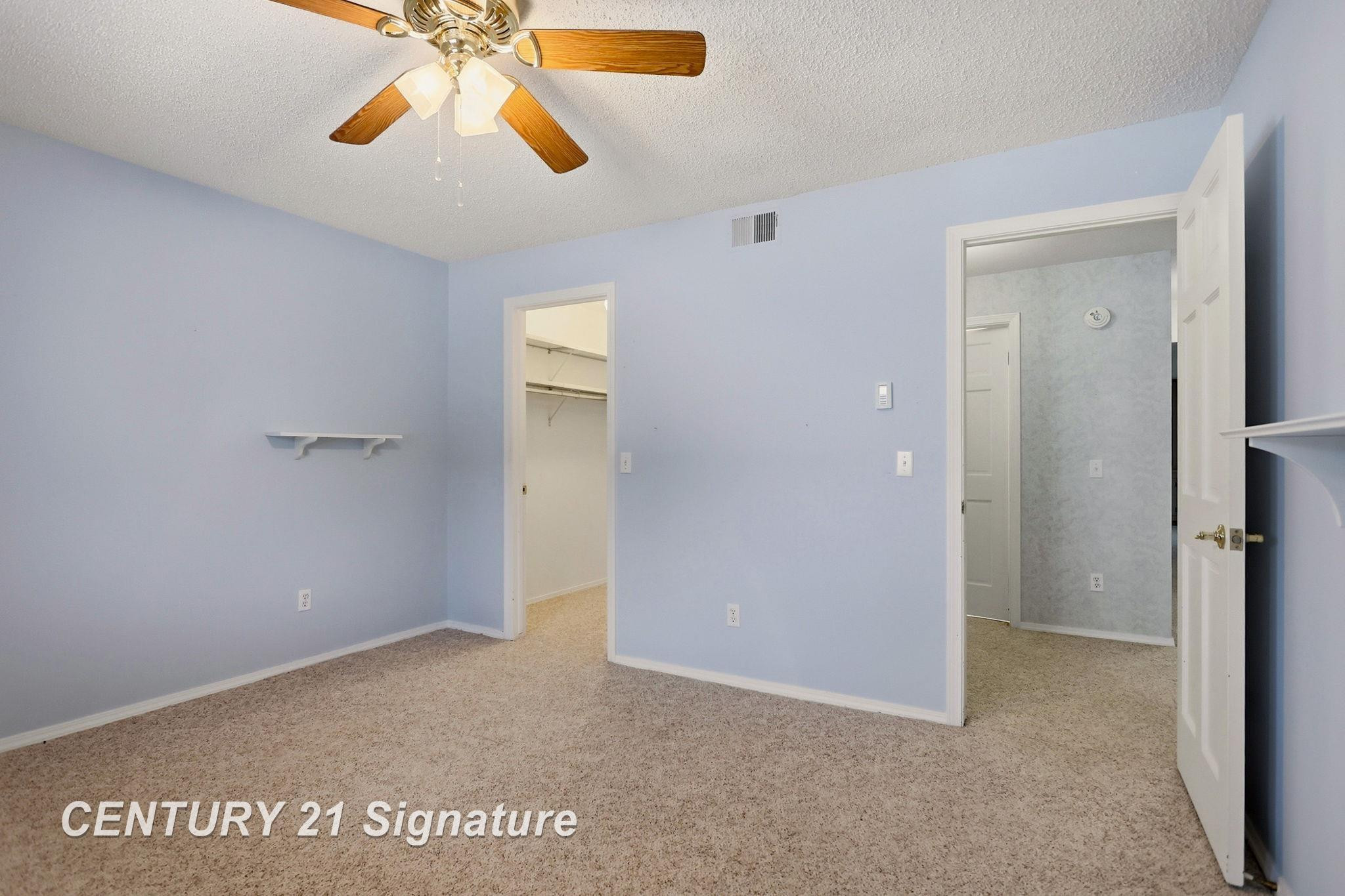 719 Kennely Road, E-78, Saginaw, MI 48609 — Photo 27