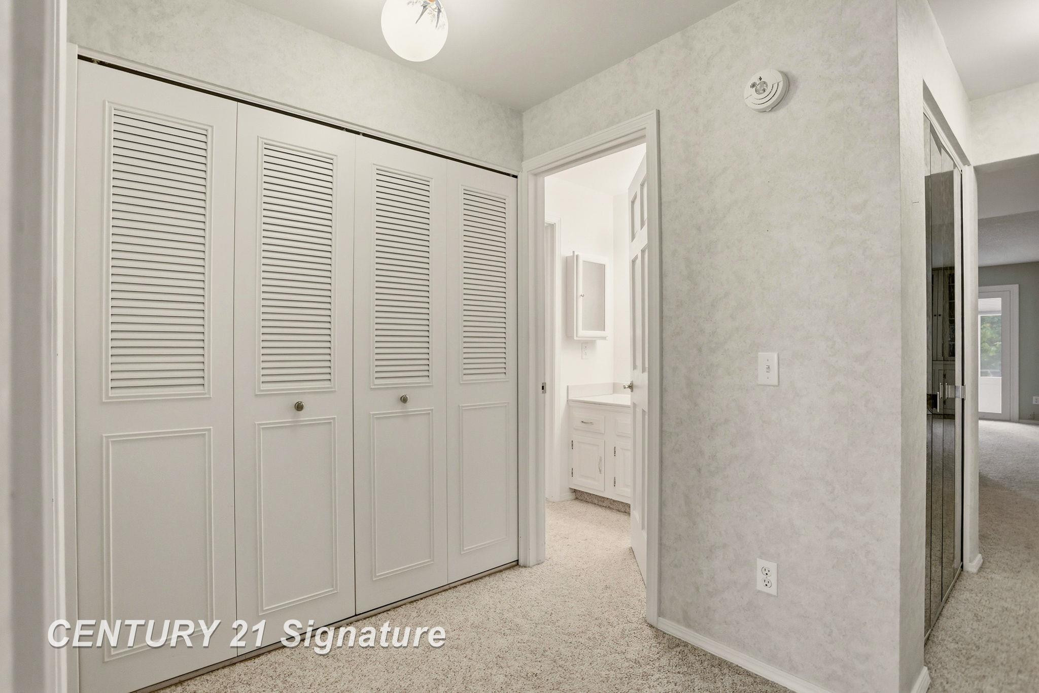 719 Kennely Road, E-78, Saginaw, MI 48609 — Photo 30