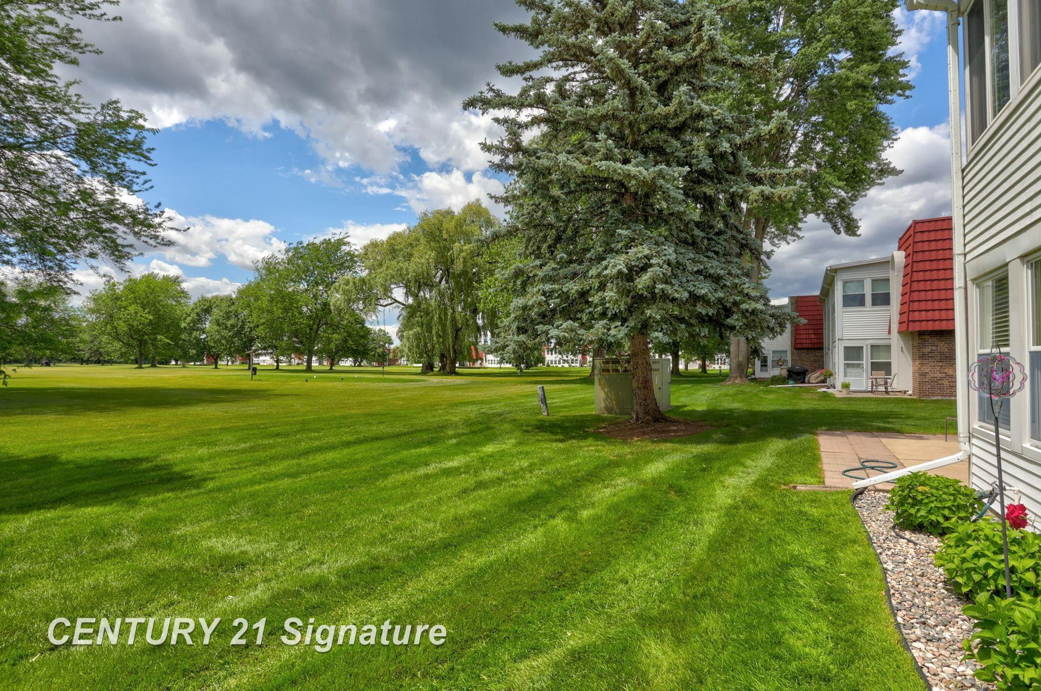 719 Kennely Road, E-78, Saginaw, MI 48609 — Photo 35