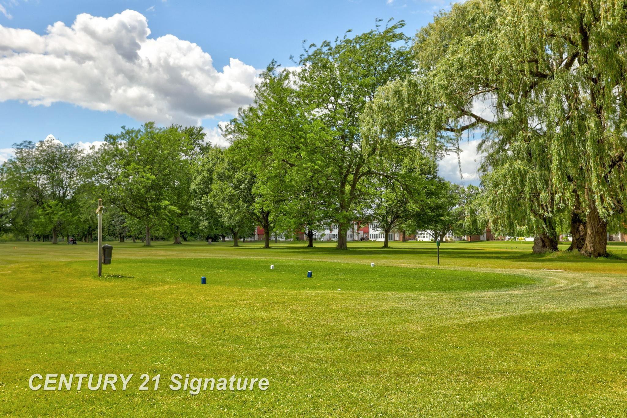 719 Kennely Road, E-78, Saginaw, MI 48609 — Photo 36