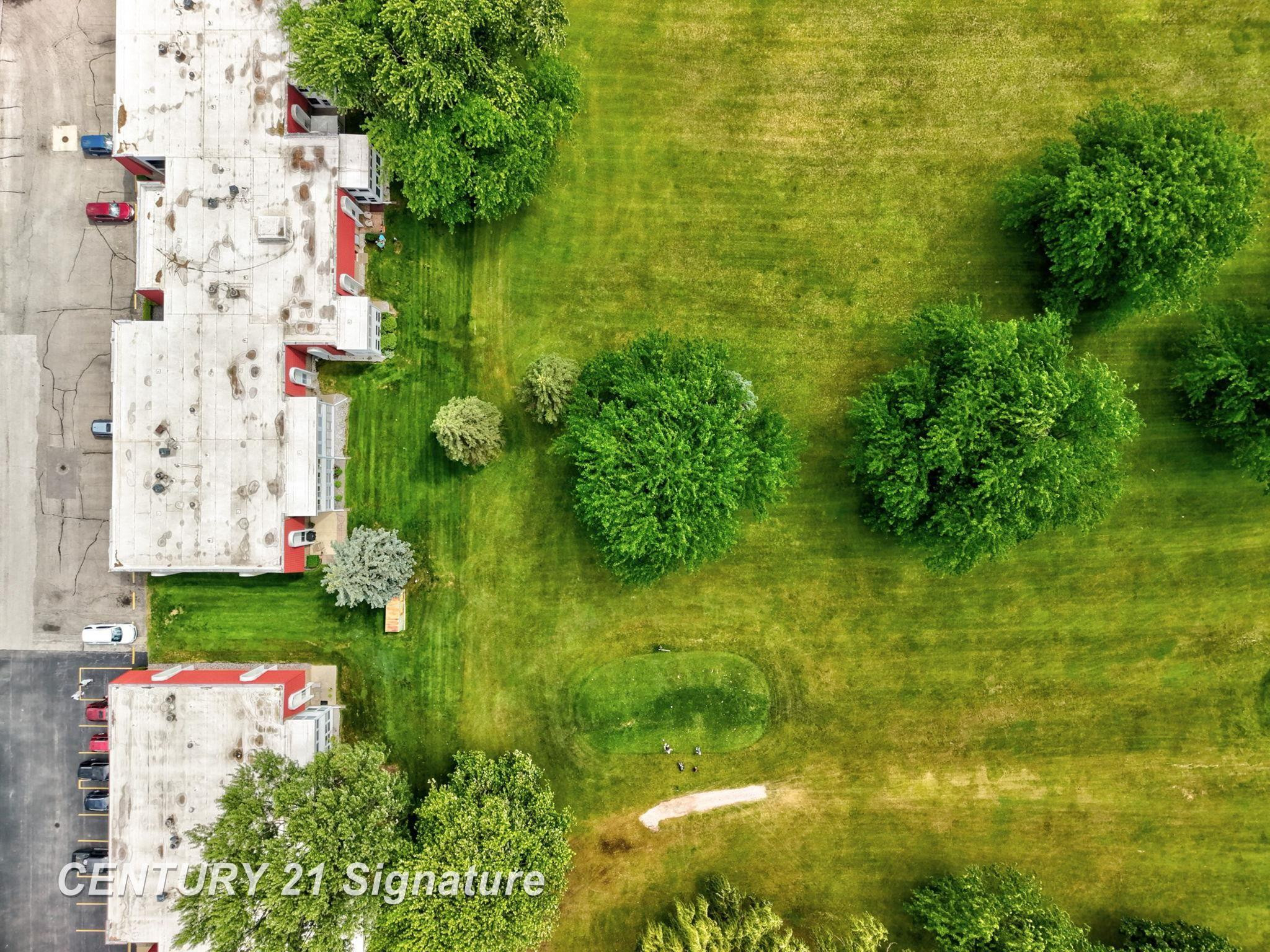 719 Kennely Road, E-78, Saginaw, MI 48609 — Photo 42
