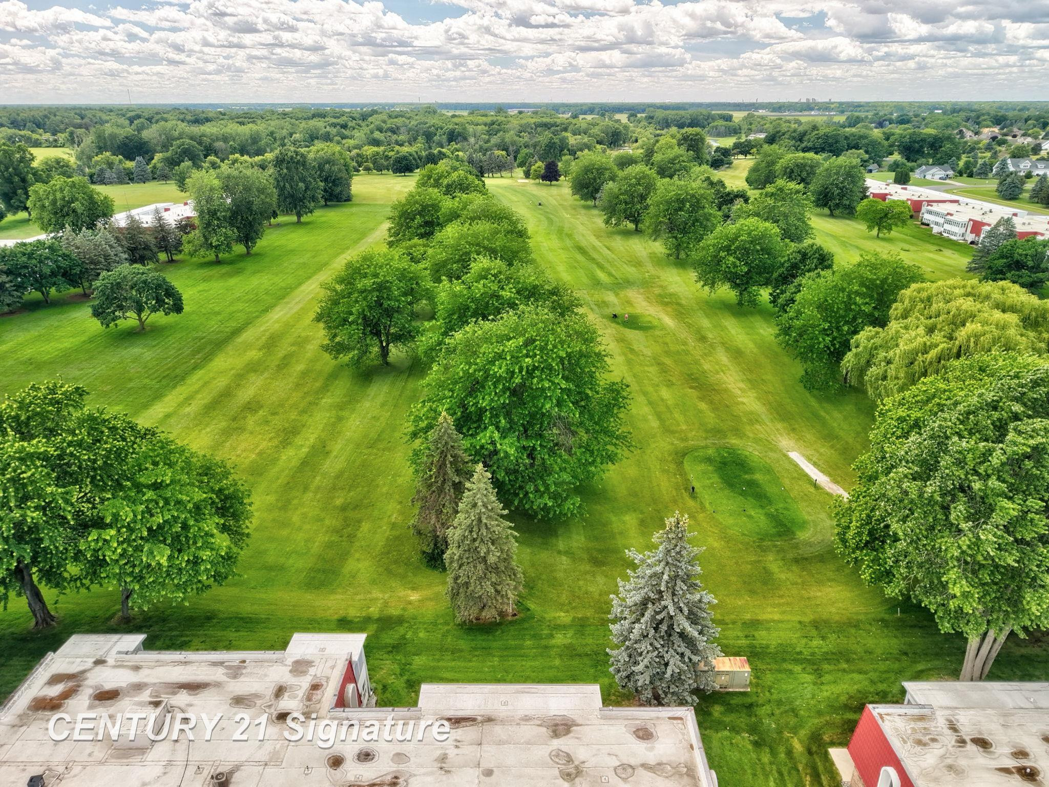 719 Kennely Road, E-78, Saginaw, MI 48609 — Photo 43