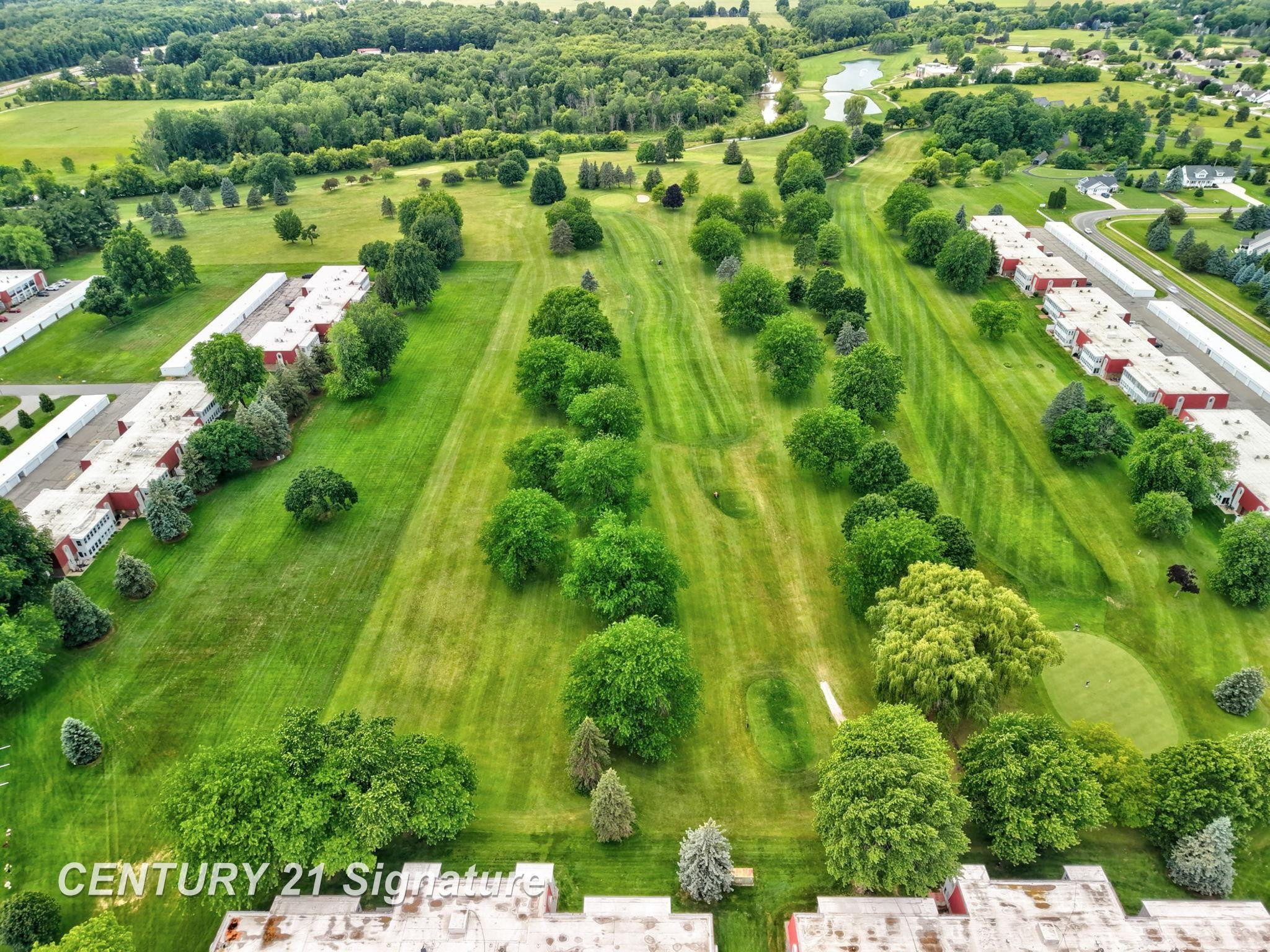 719 Kennely Road, E-78, Saginaw, MI 48609 — Photo 45