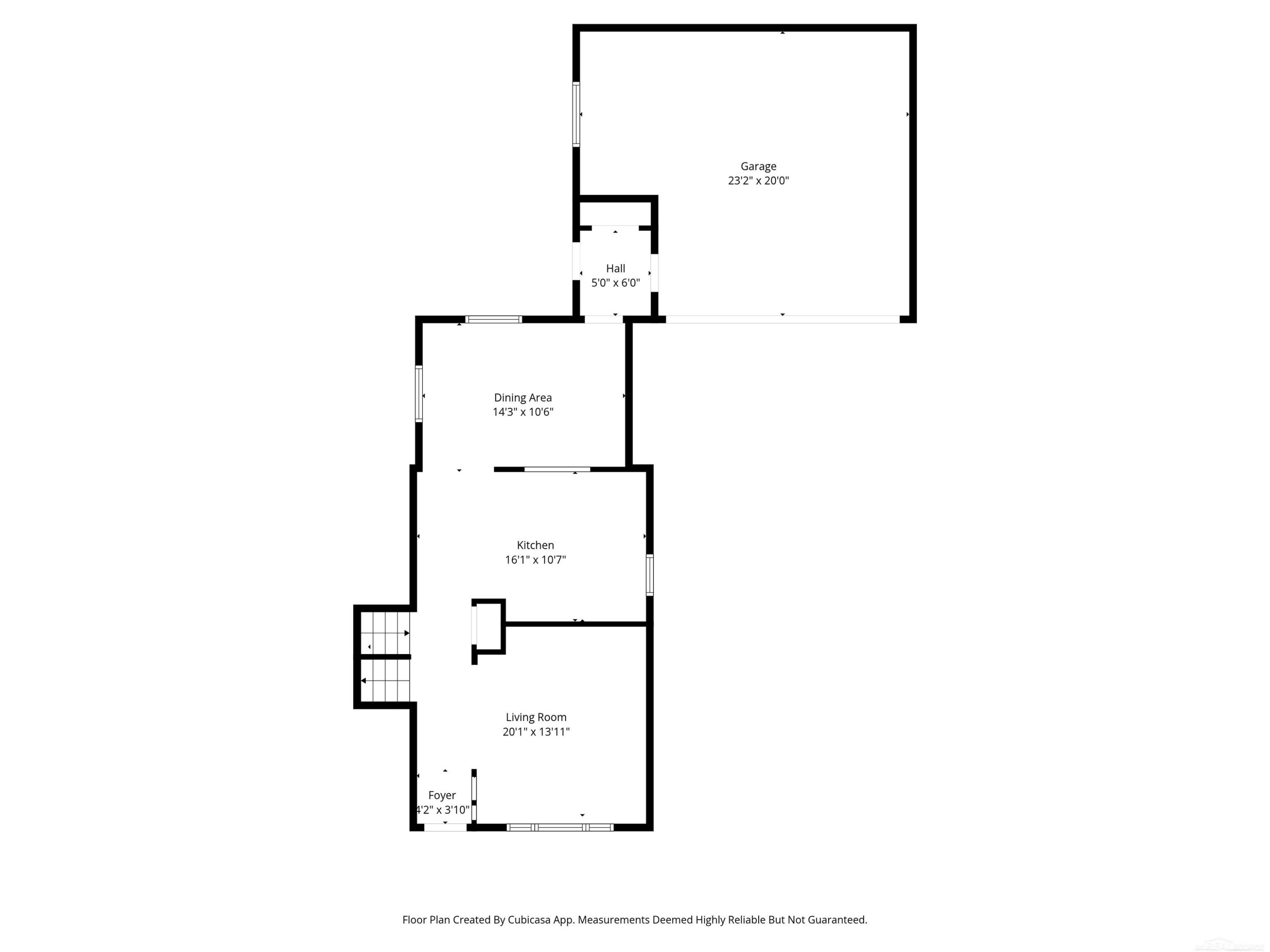 8607 Leslie Drive, Sterling Heights, MI 48314 — Photo 45
