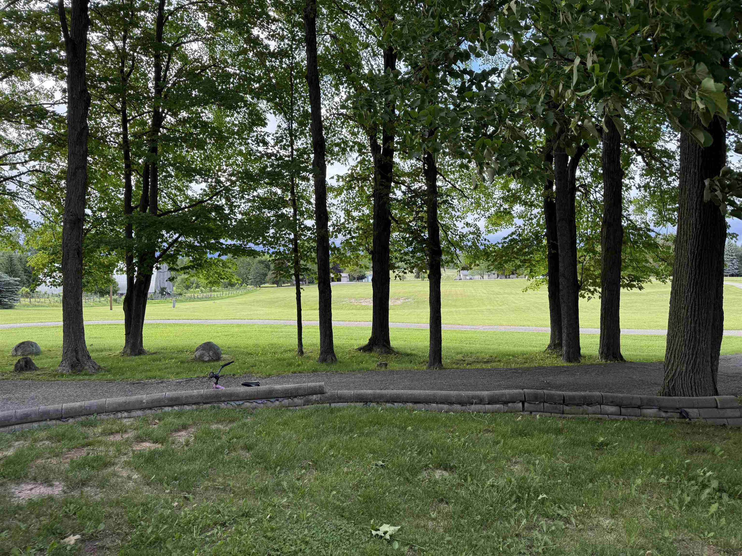 670 E Rose City Road, Rose City, MI 48654 — Photo 2