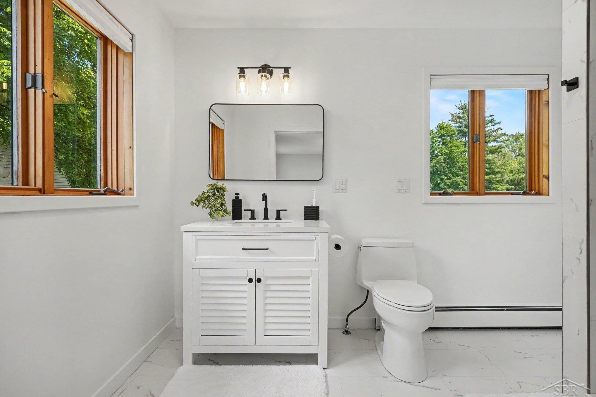 4991 N Pointe Drive, Sanford, MI 48657 — Photo 12