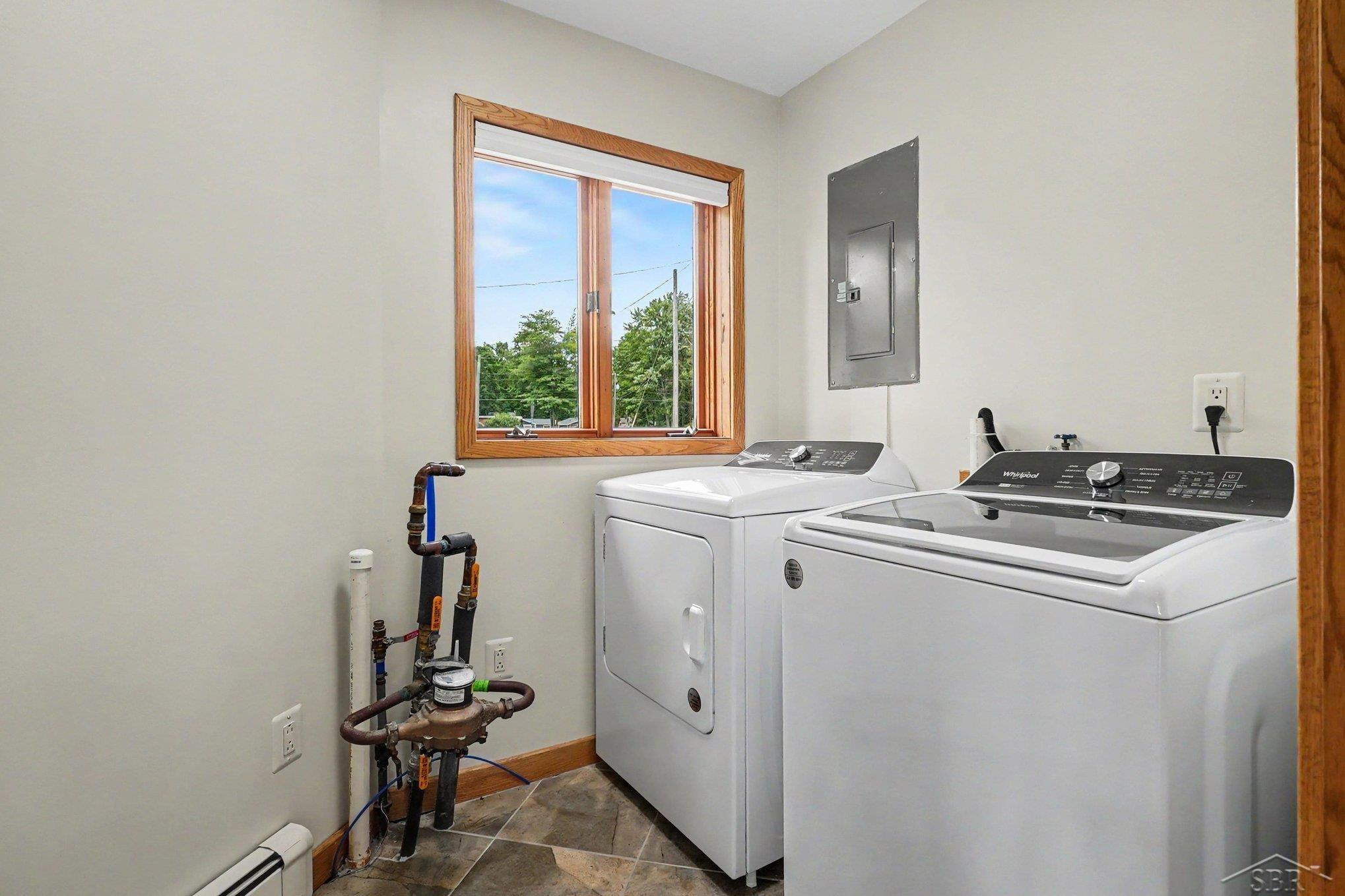 4991 N Pointe Drive, Sanford, MI 48657 — Photo 18