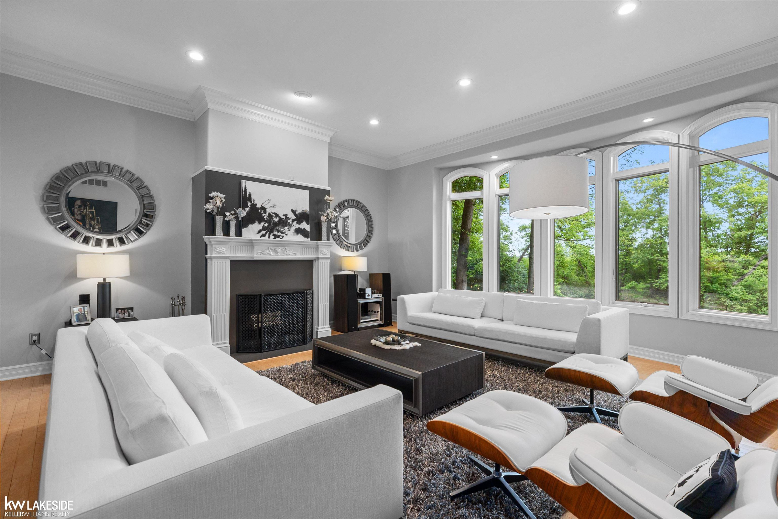 1868 Carsons Cove Cove, MI 48390 — Photo 46